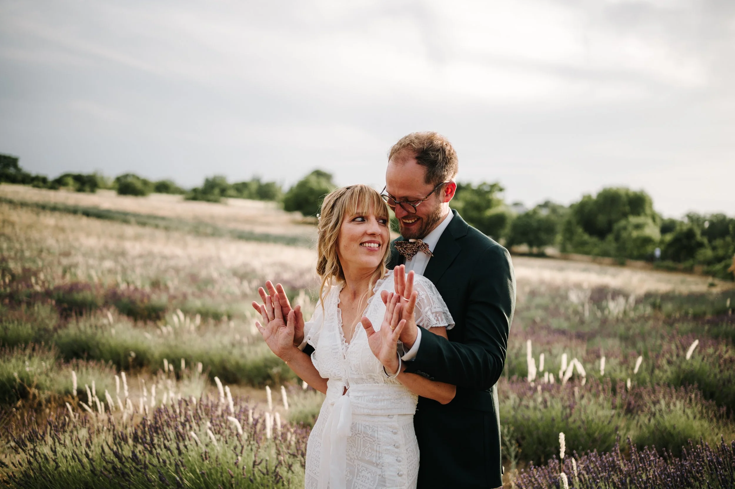 Léa_Fery_Photographe_Mariage_Bretagne-0615.jpg