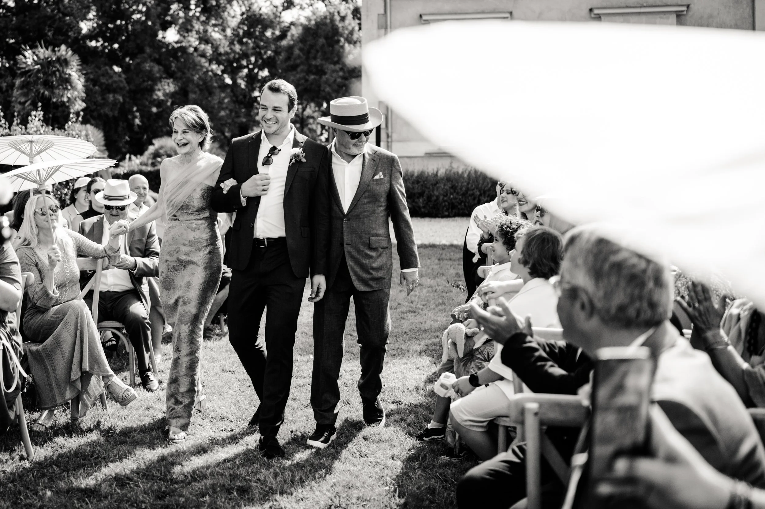 Léa_Fery_Photographe_Mariage_Bretagne-1879.jpg