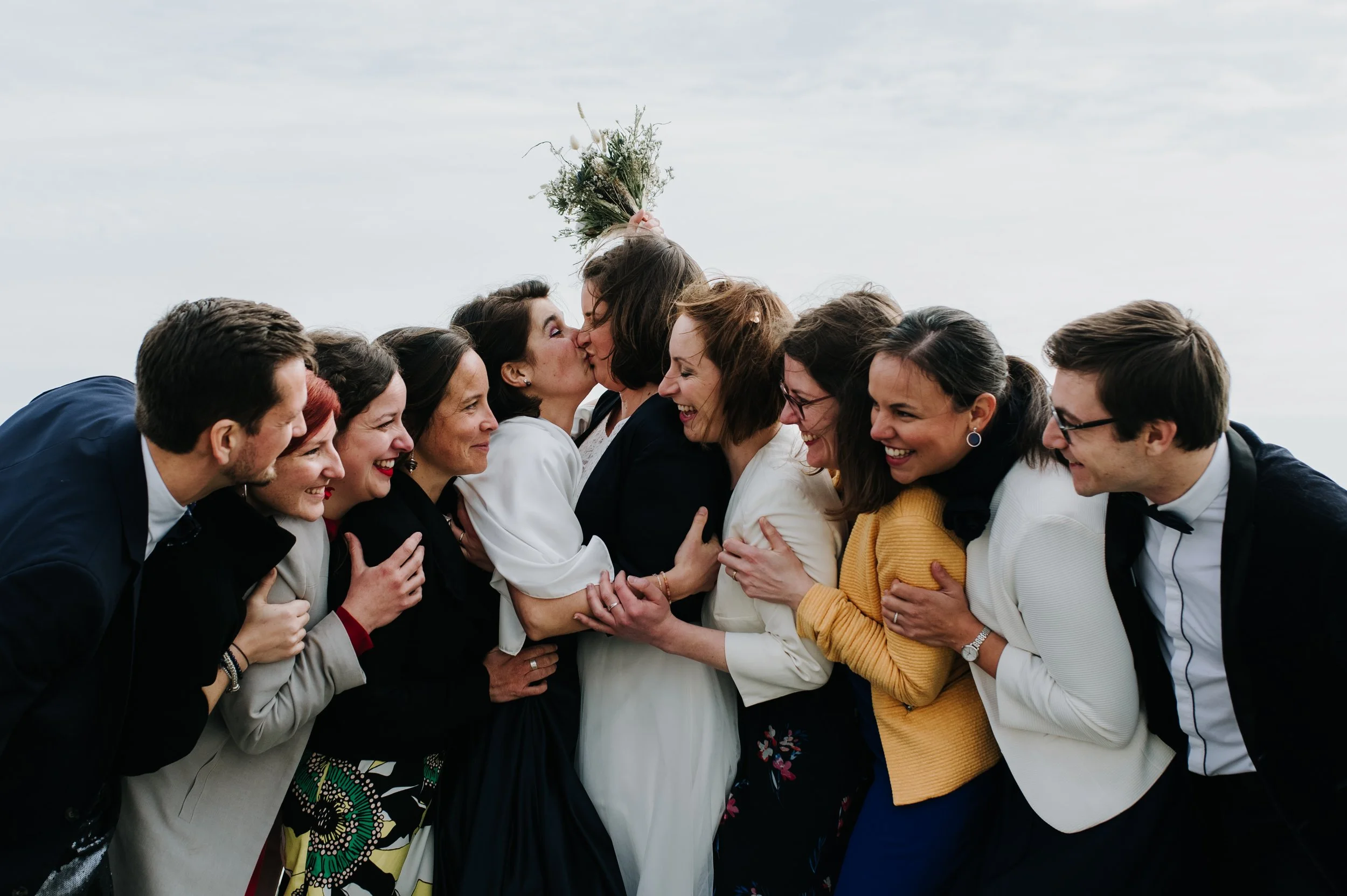 Léa-Fery-photographe-professionnel-Bretagne-portrait-creation-mariage-evenement-evenementiel-famille-7651.jpg