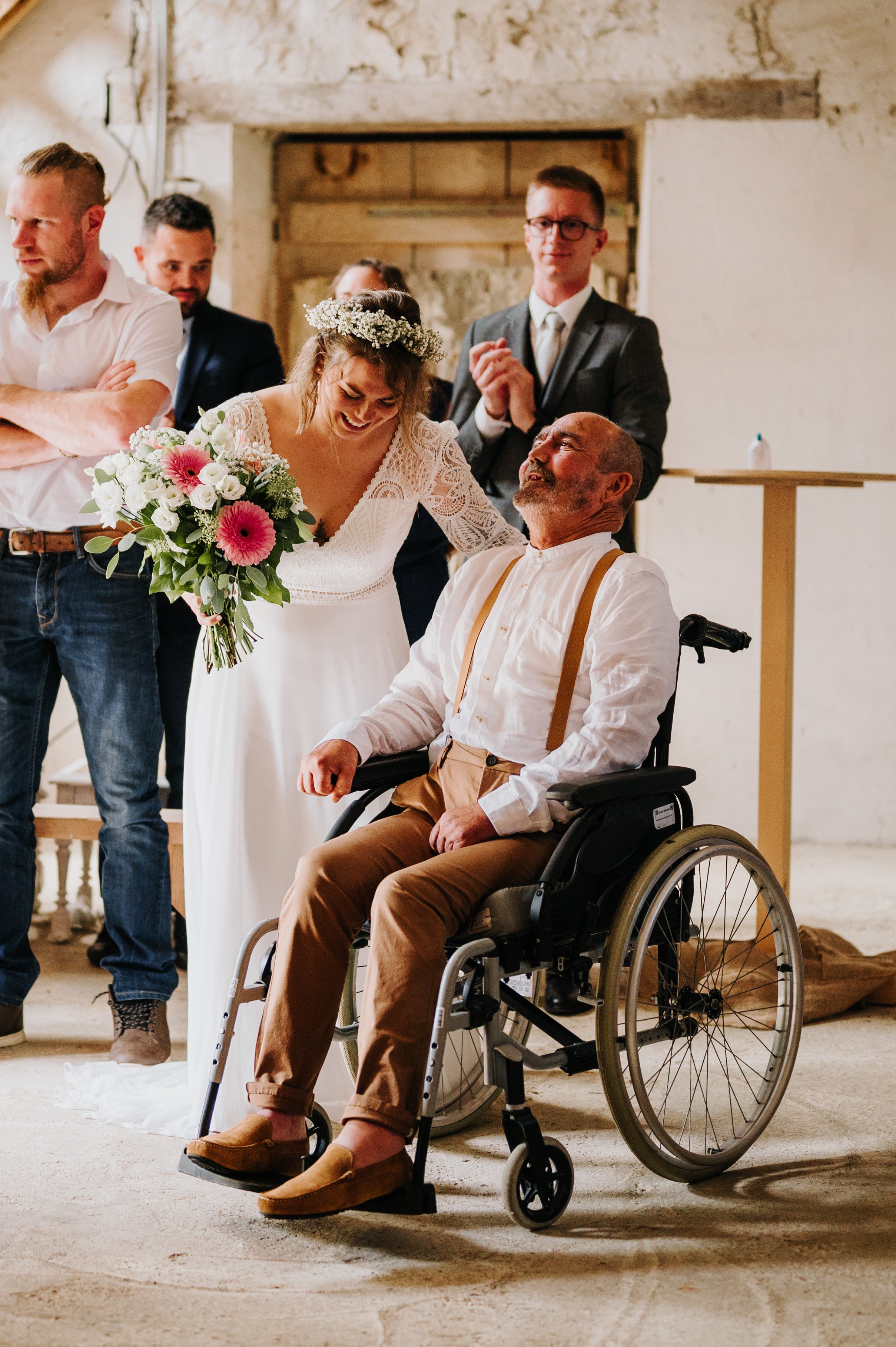 Léa-Fery-Photographe-Mariage-Famille-Bretagne-2724.jpg