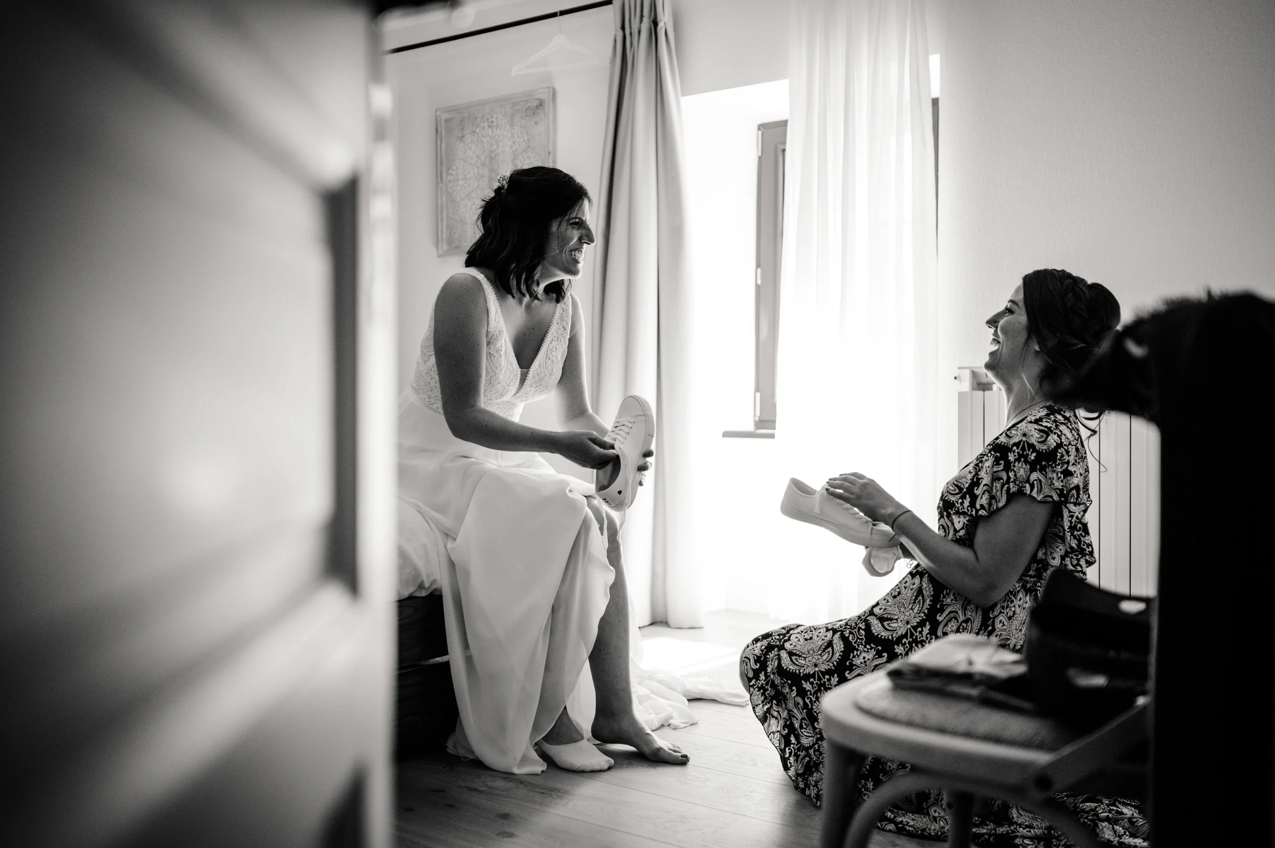 Léa-Fery-Photographe-Mariage-Famille-Bretagne-8732.jpg