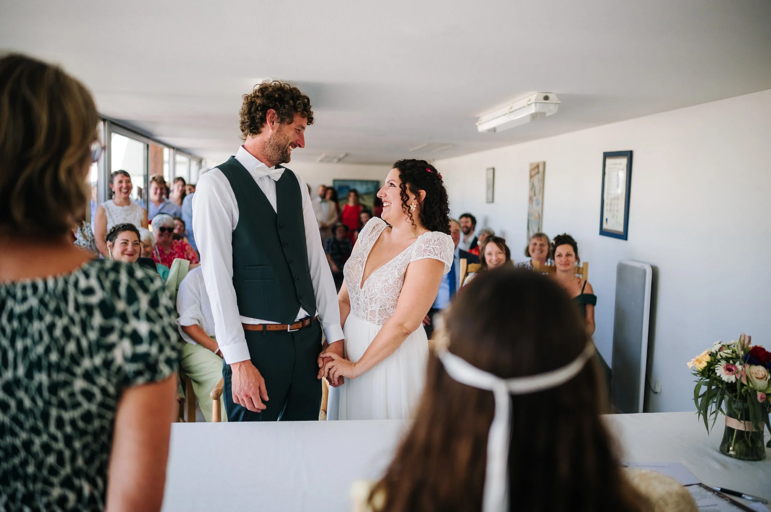 Léa_Fery_Photographe_Mariage_Bretagne-7759.jpg