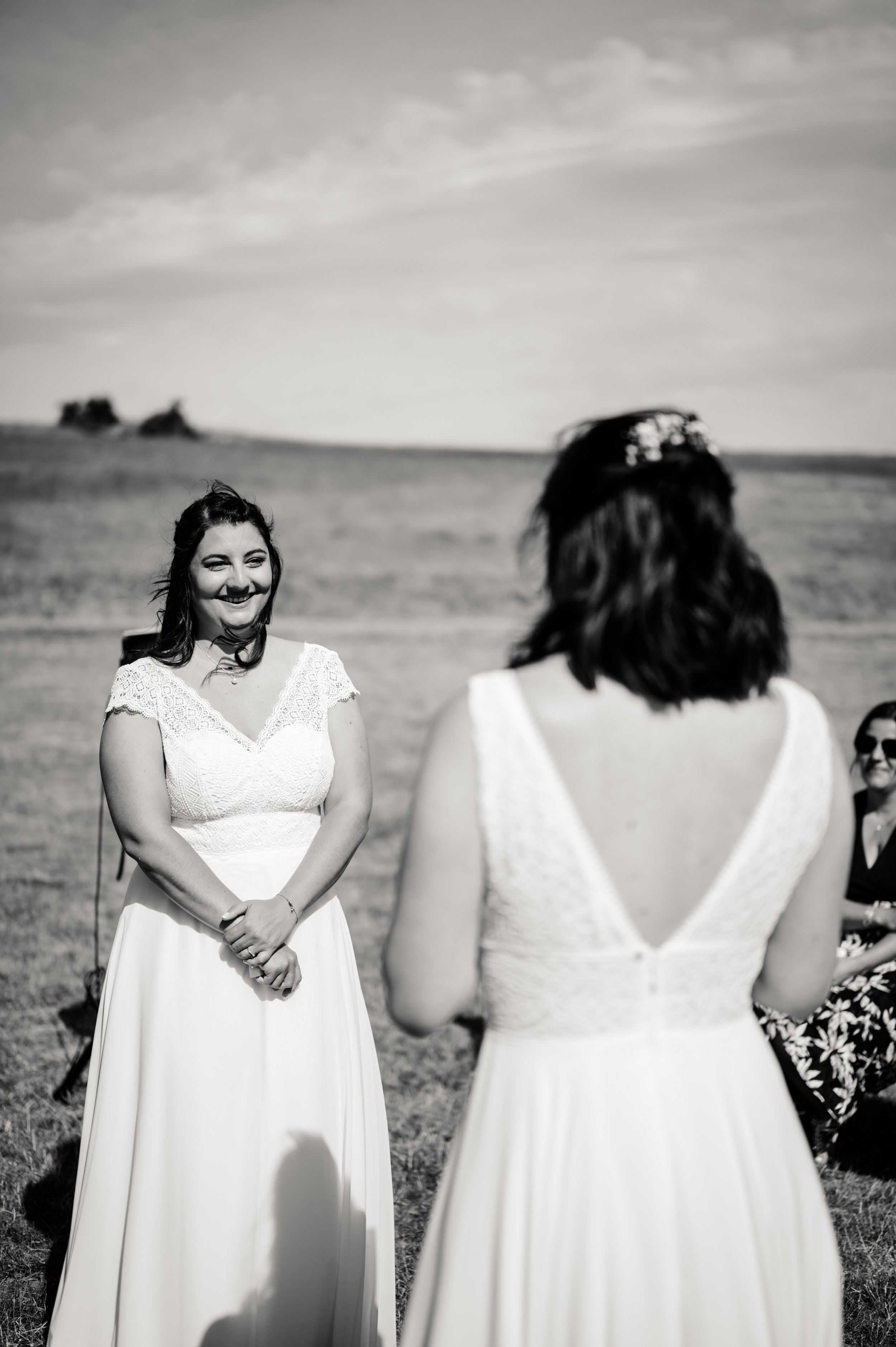 Léa-Fery-Photographe-Mariage-Famille-Bretagne-9229.jpg
