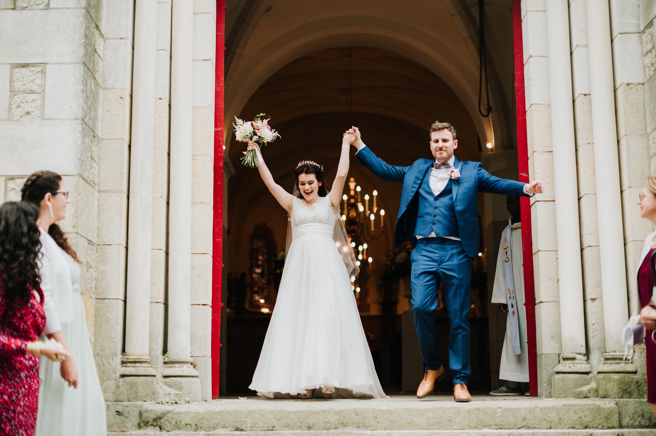 Léa-Fery-Photographe-Mariage-Famille-Bretagne-0942.jpg