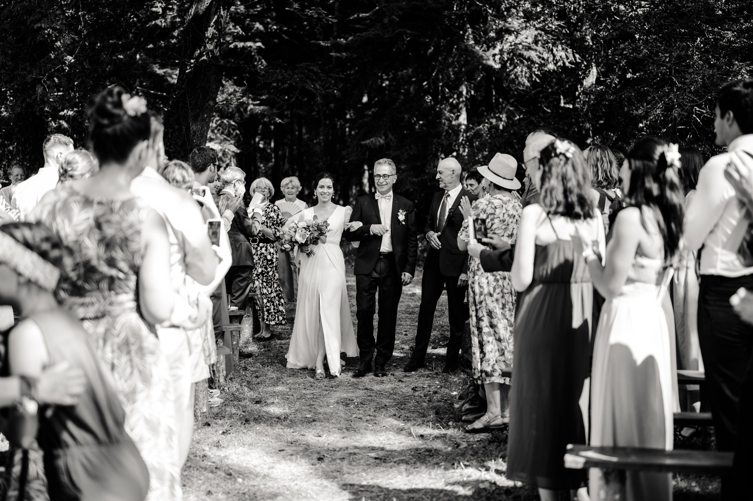 Léa-Fery-Photographe-Bretagne-Mariage-Famille--128.jpg
