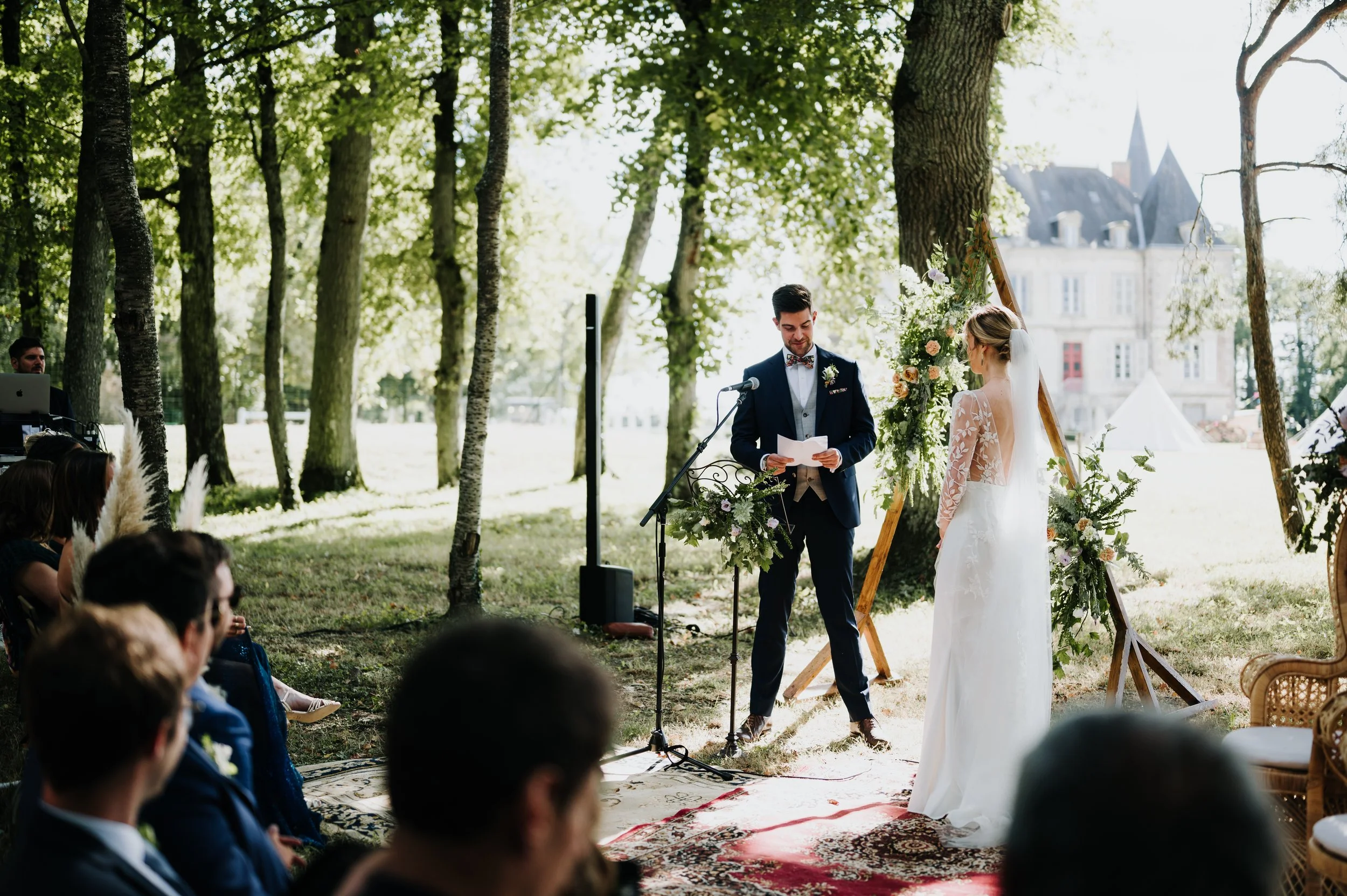 Léa-Fery-Photographe-Mariage-Famille-Bretagne-9082.jpg