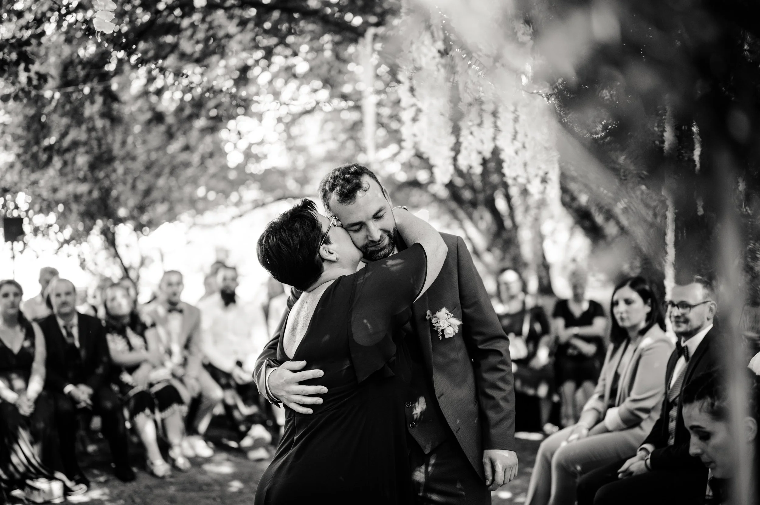 Léa-Fery-Photographe-Mariage-Famille-Bretagne-8617.jpg