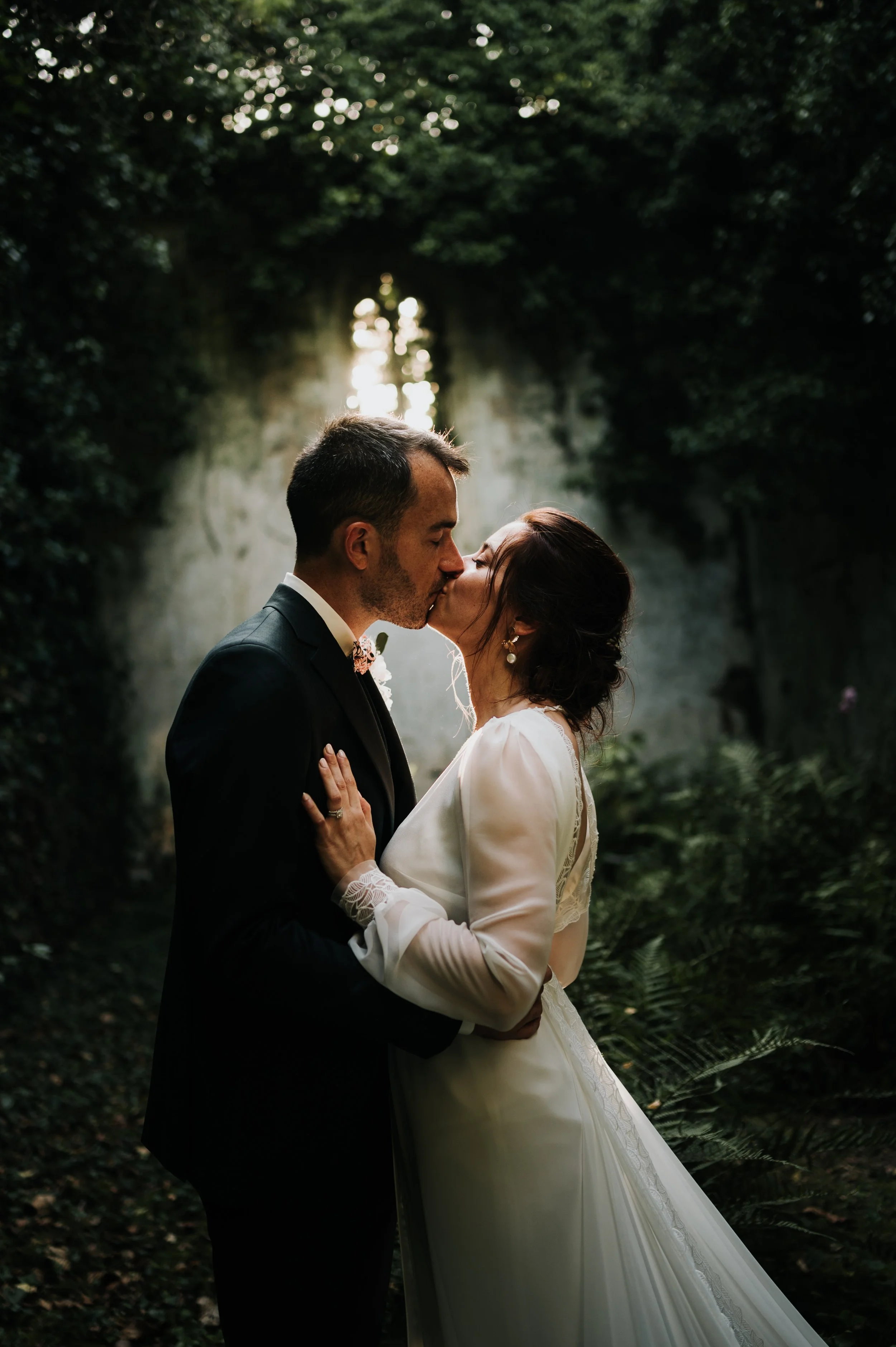 Léa-Fery-Photographe-Bretagne-Mariage-Famille-4157.jpg