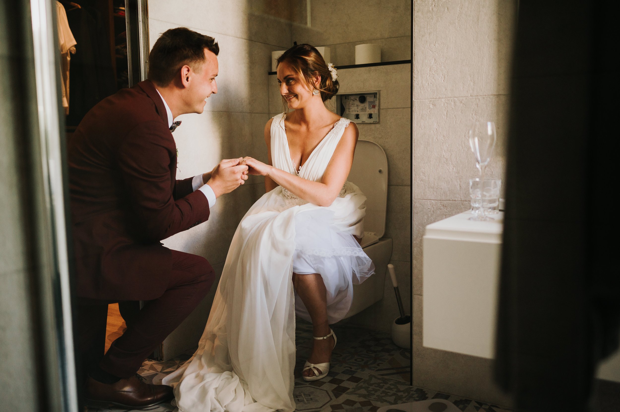 Léa-Fery-Photographe-Bretagne-Mariage-Famille-6145.jpg