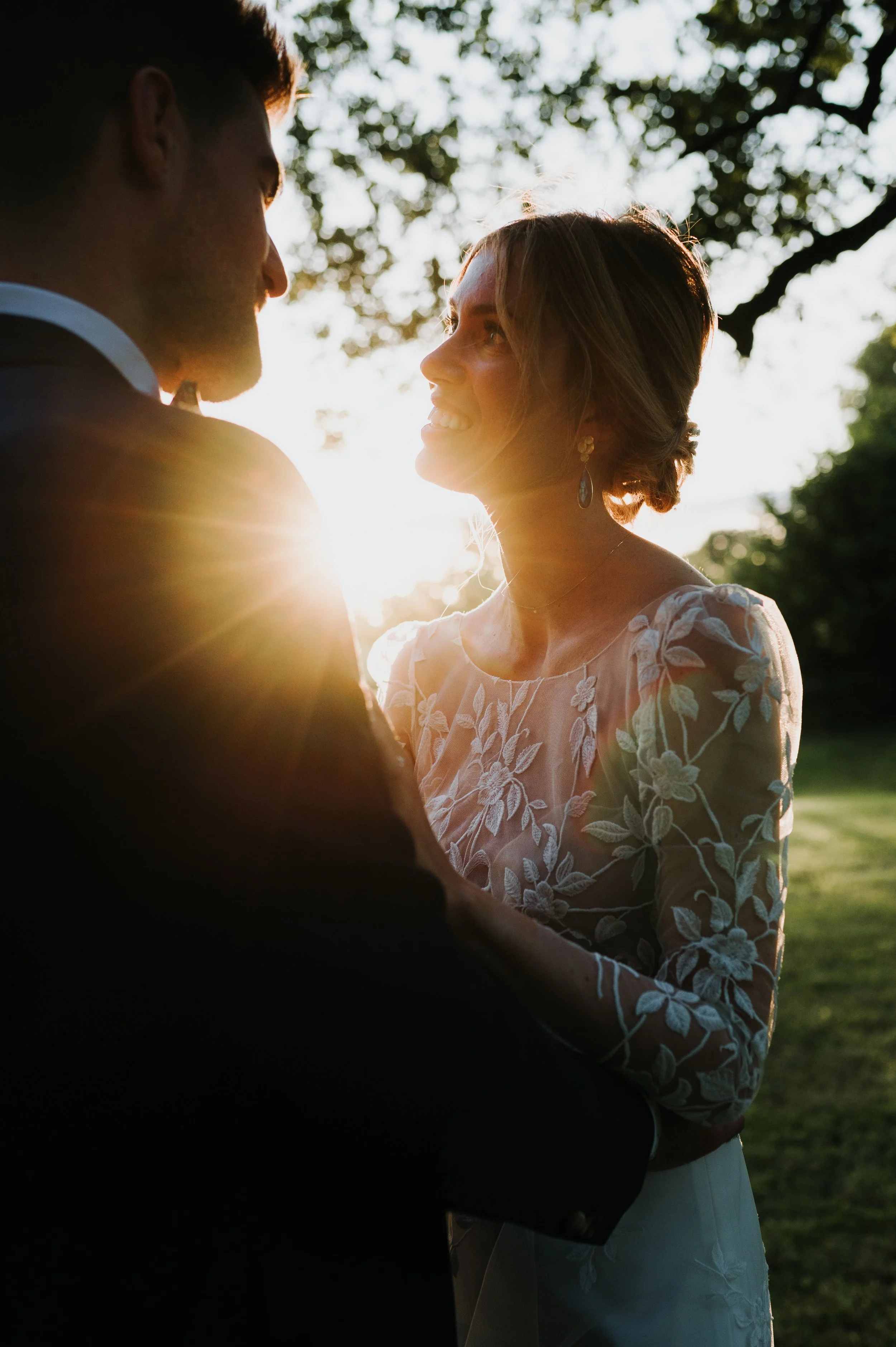 Léa-Fery-Photographe-Mariage-Famille-Bretagne--52.jpg