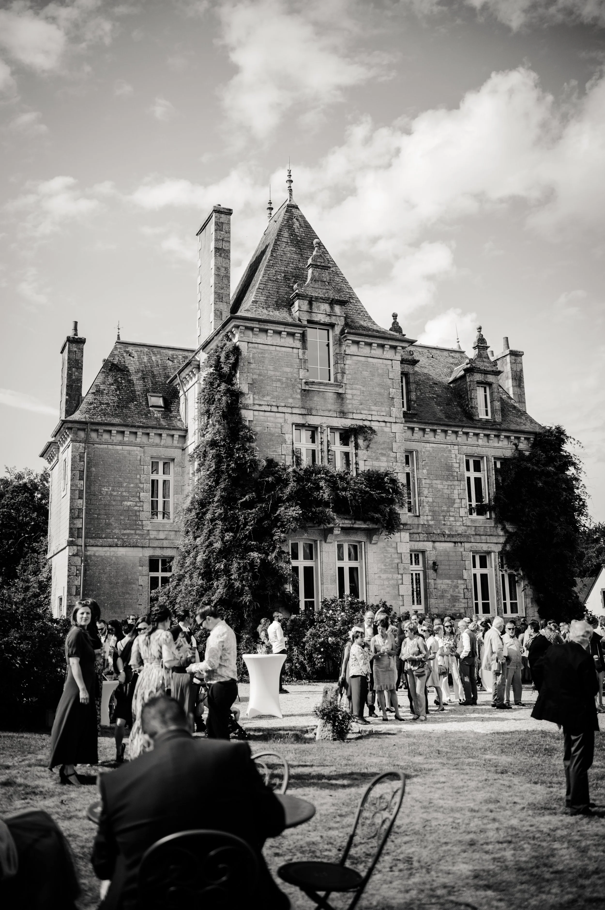 Léa-Fery-Photographe-Bretagne-Mariage-Famille-7183.jpg
