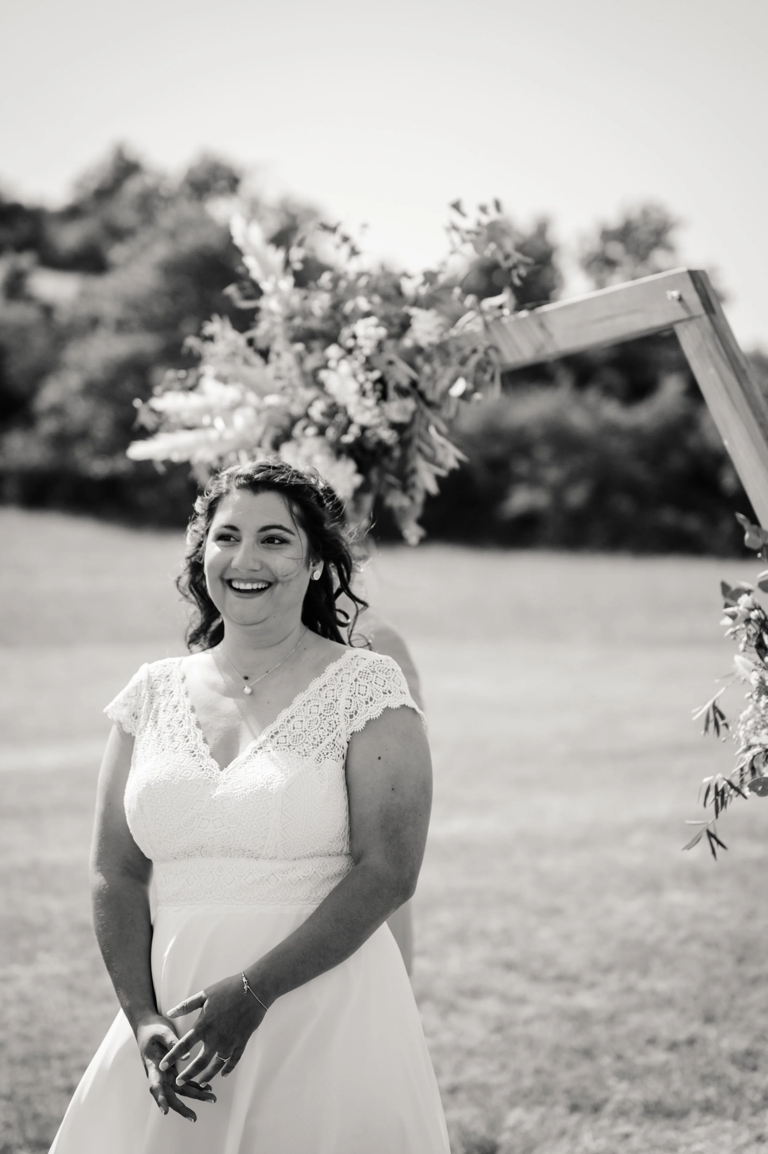 Léa-Fery-Photographe-Mariage-Famille-Bretagne-8845.jpg