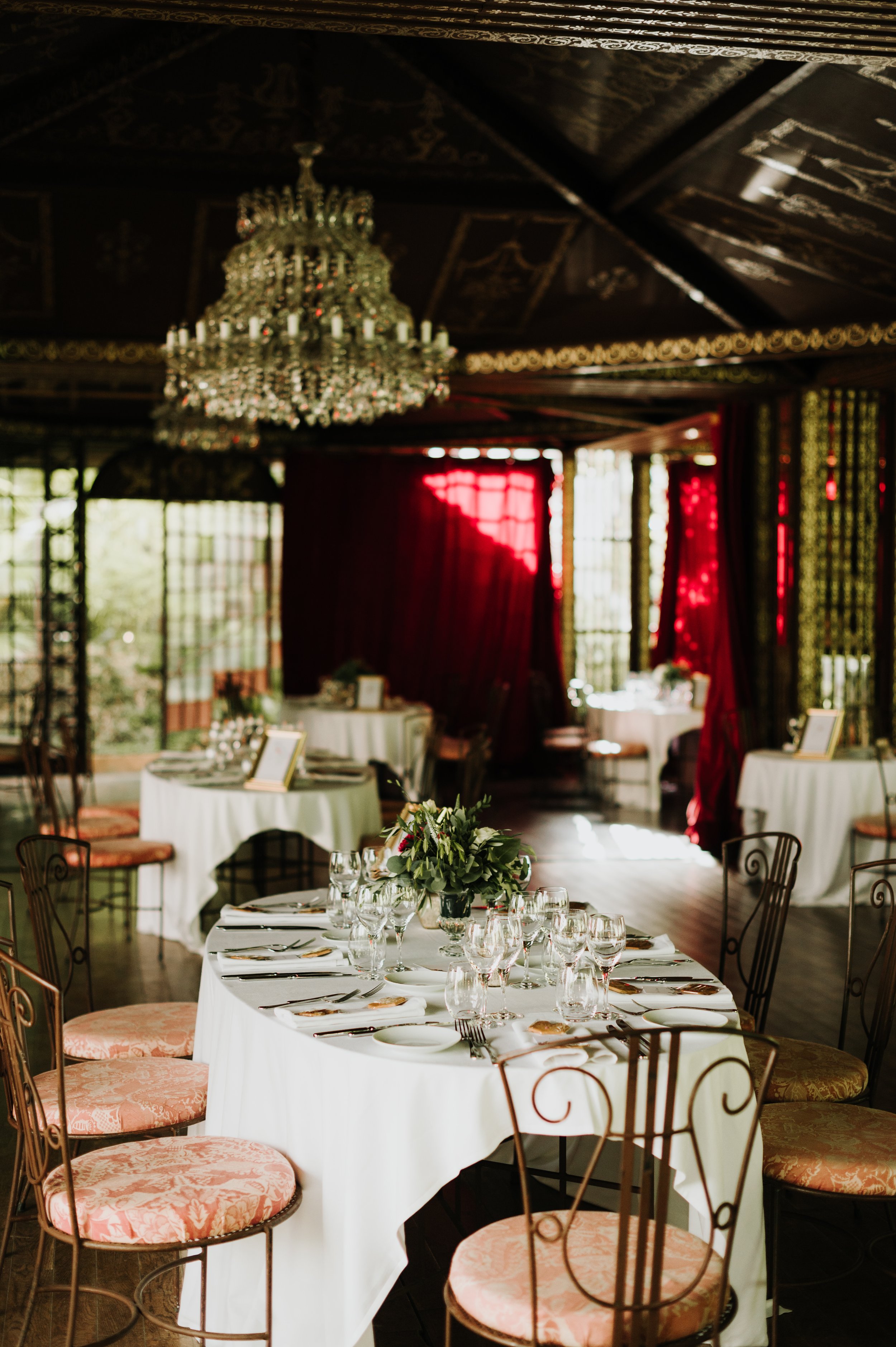 Léa-Fery-Photographe-Mariage-Famille-Bretagne-1453.jpg