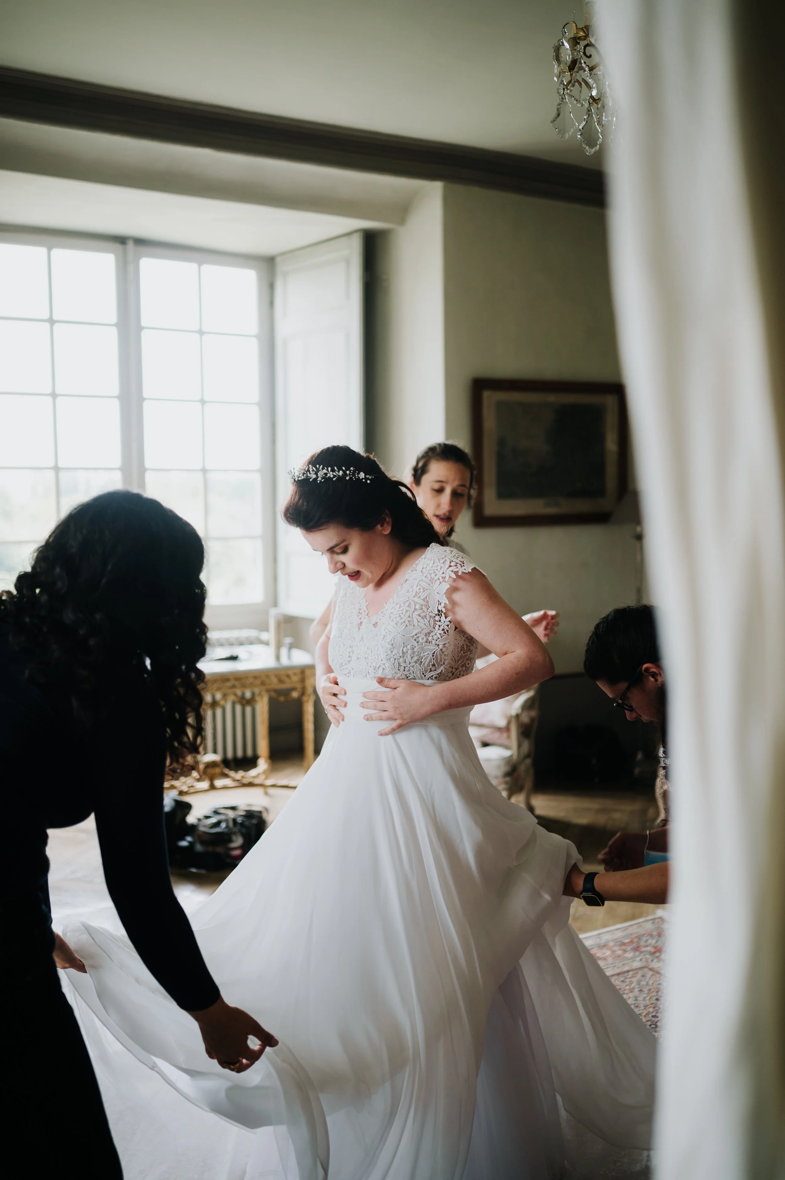Léa-Fery-Photographe-Mariage-Famille-Bretagne-5096.jpg