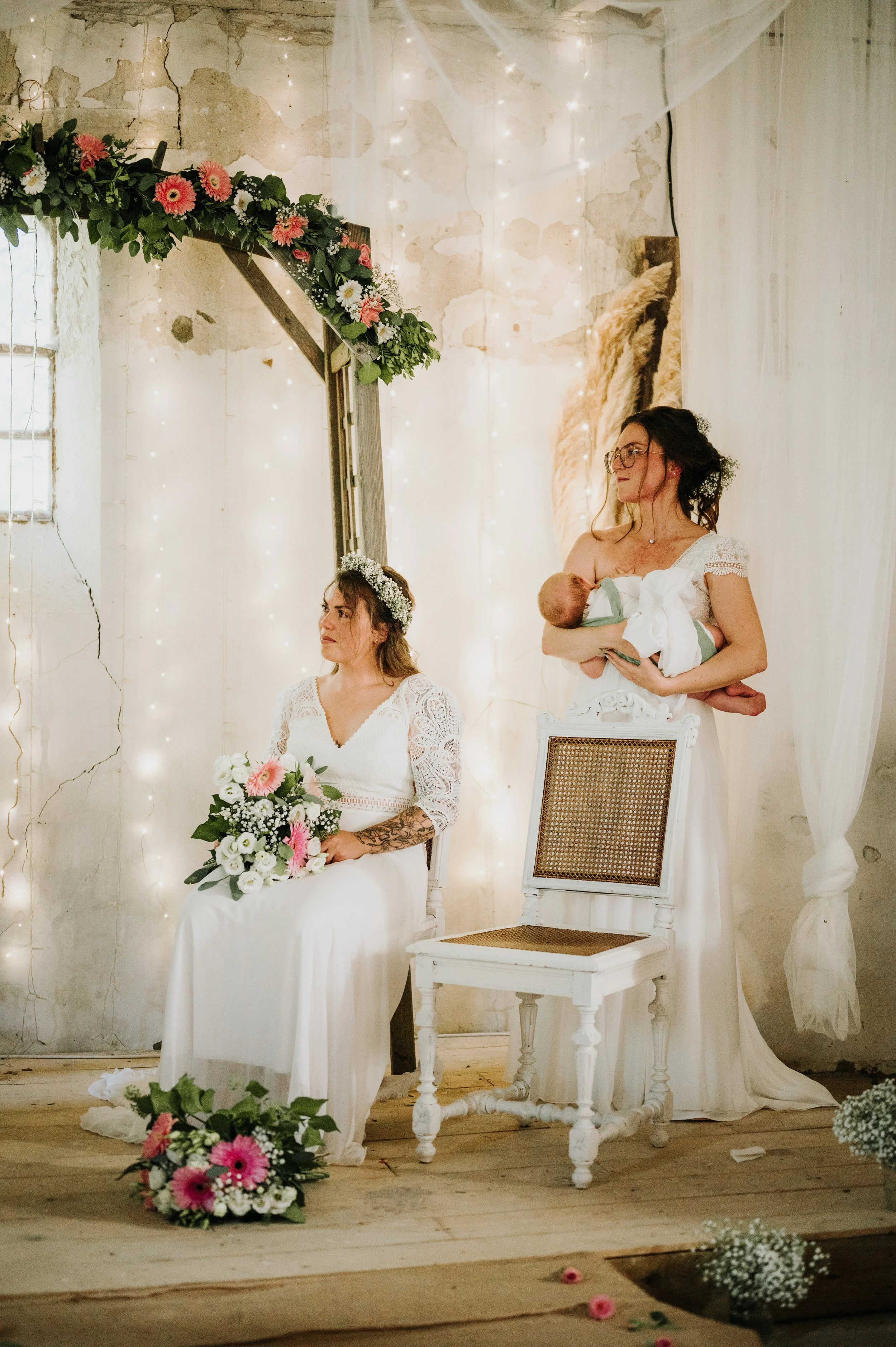 Léa-Fery-Photographe-Mariage-Famille-Bretagne-2984.jpg