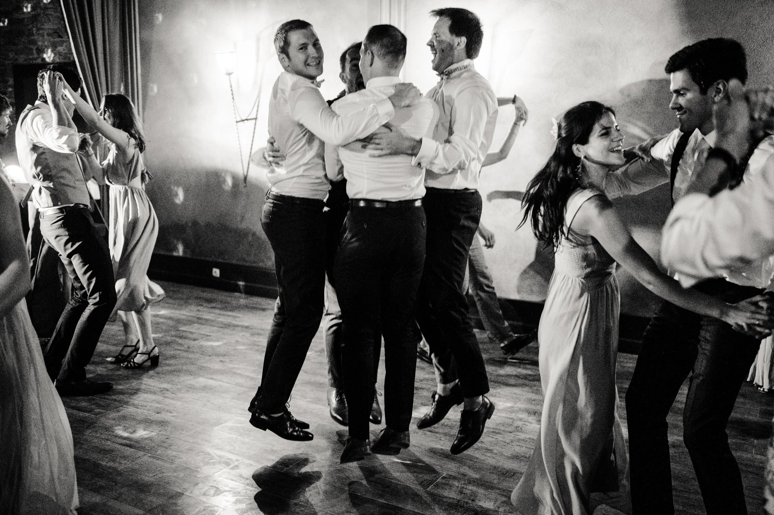 Léa-Fery-Photographe-Bretagne-Mariage-Famille-4850.jpg