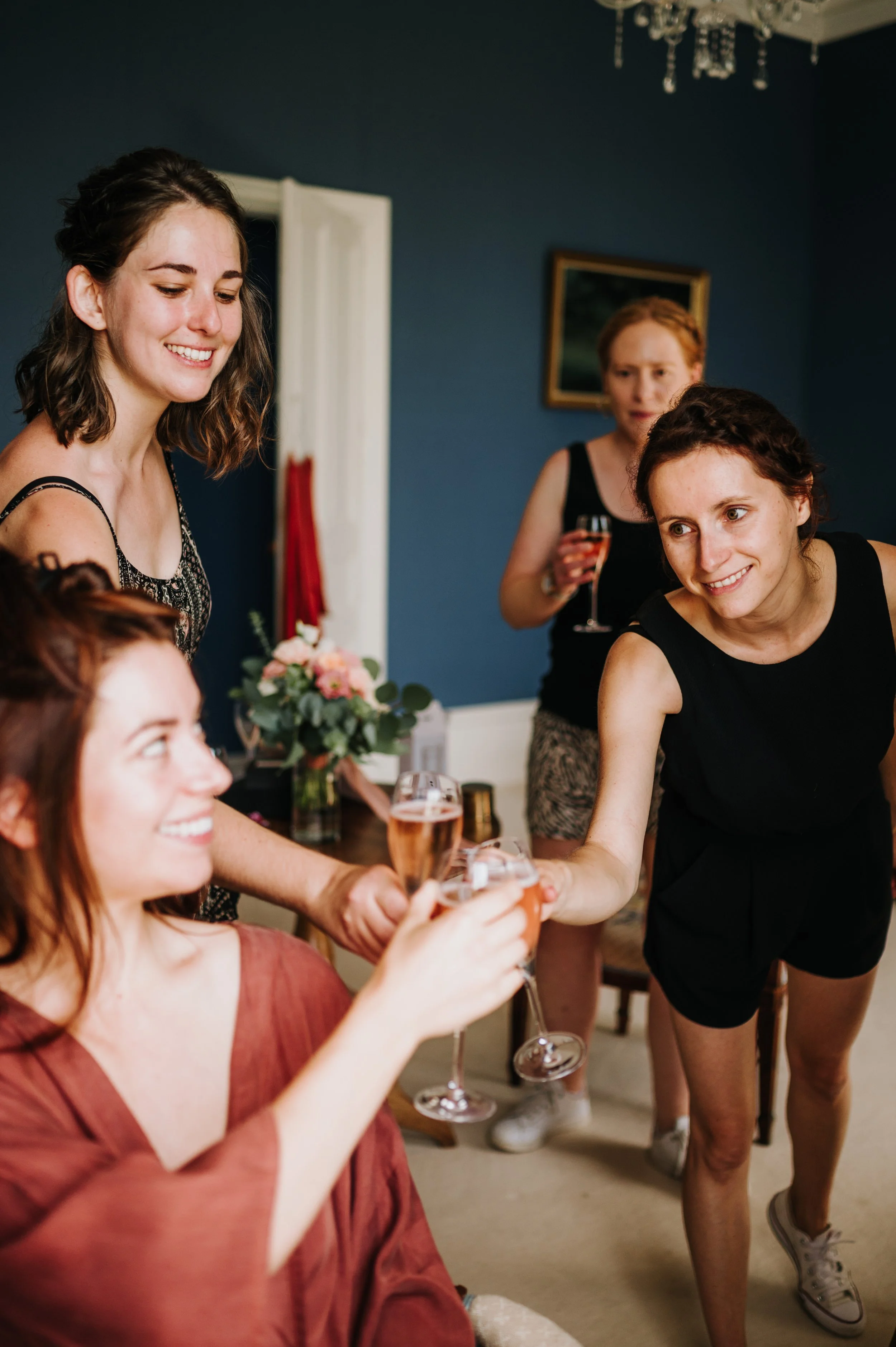 Léa-Fery-Photographe-Bretagne-Mariage-Famille-2226.jpg