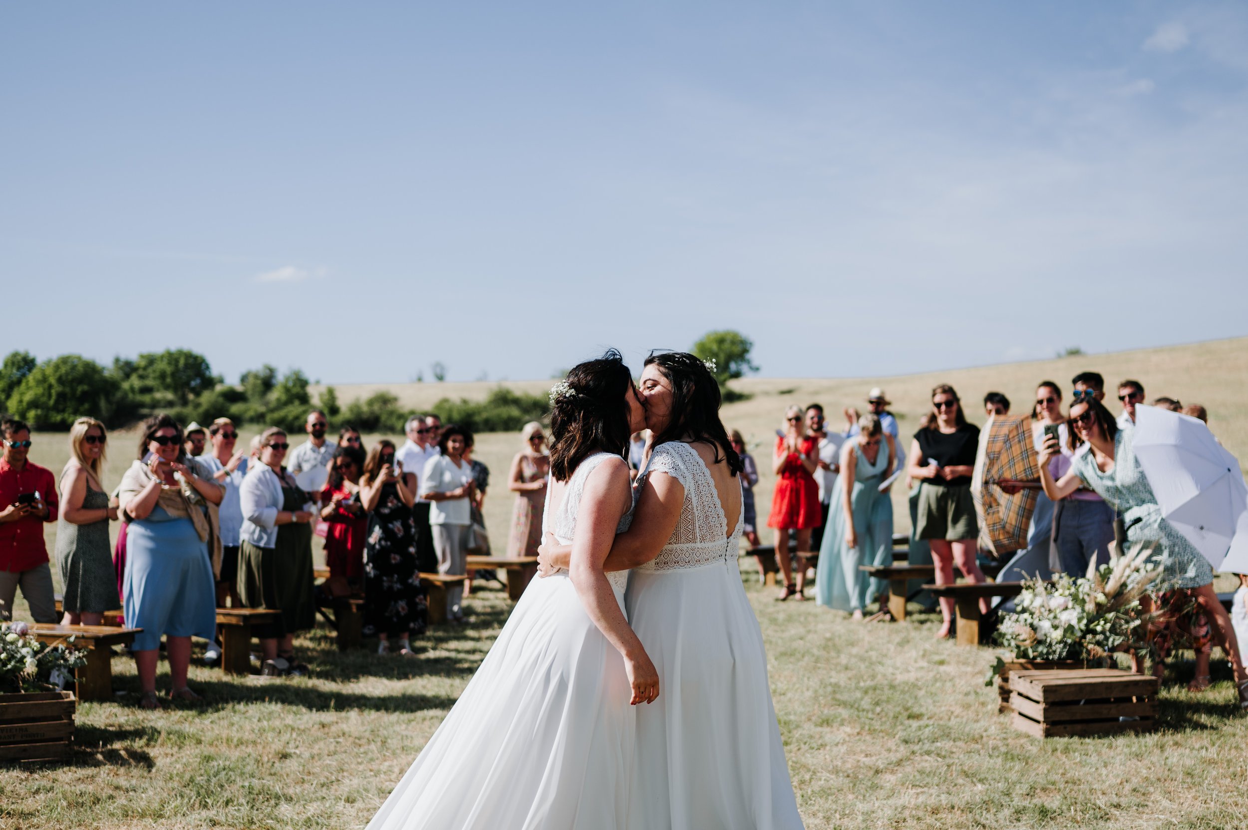 Léa-Fery-Photographe-Mariage-Famille-Bretagne-2277.jpg