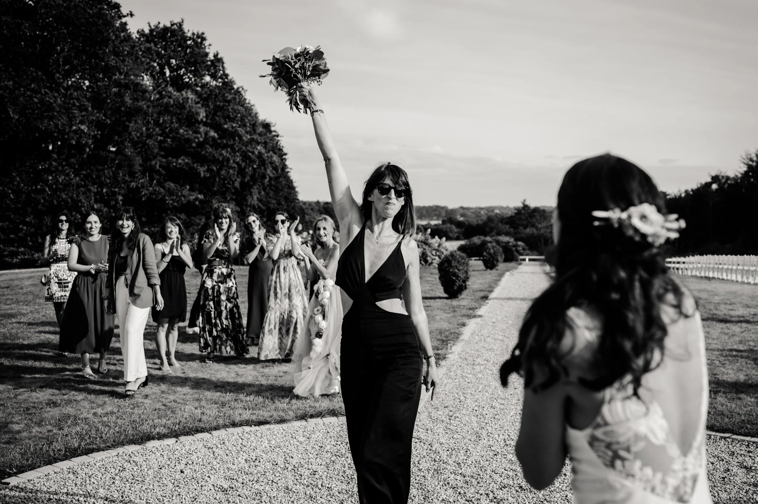 Léa-Fery-Photographe-Bretagne-Mariage-Famille-7466.jpg