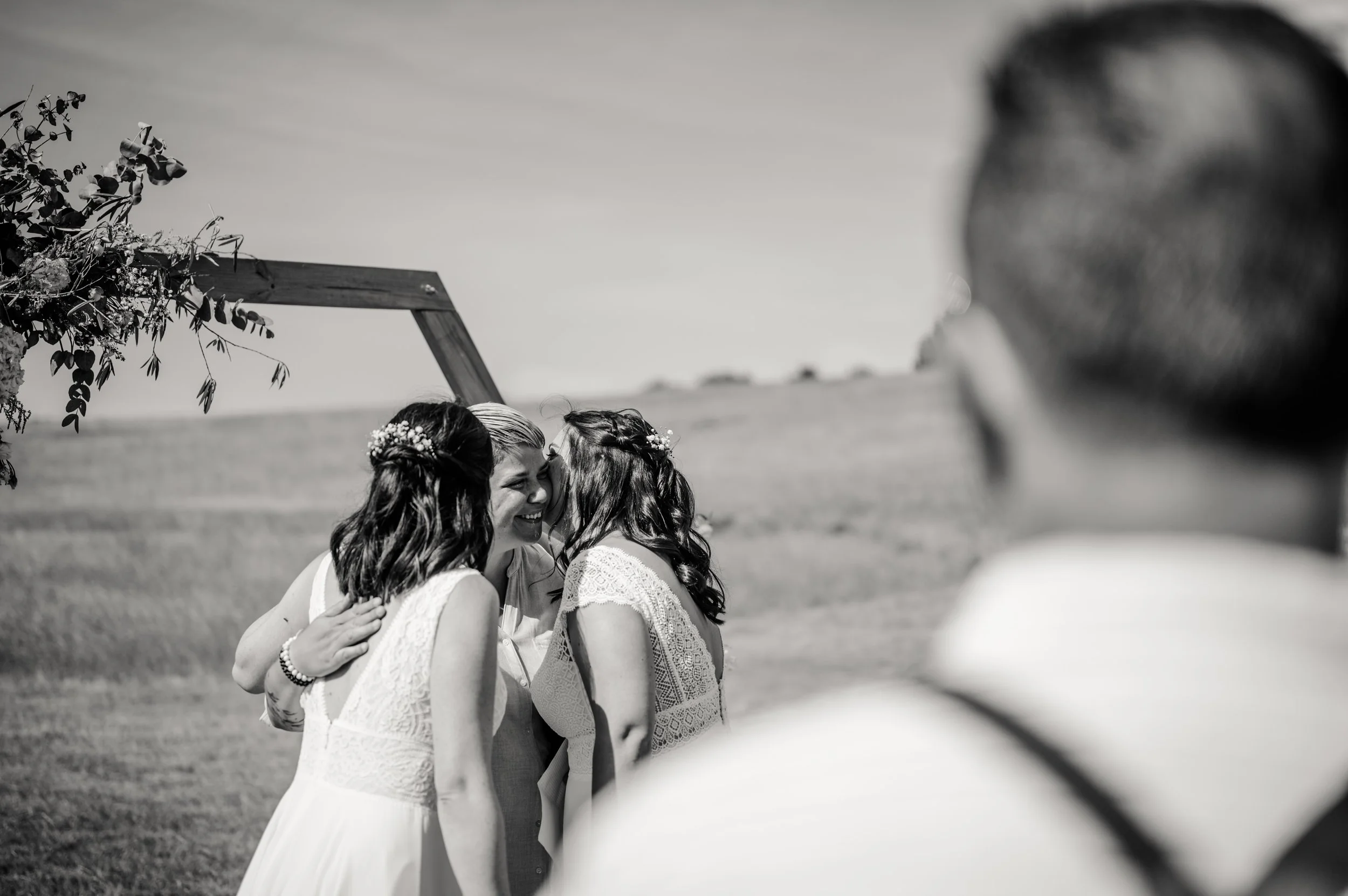 Léa-Fery-Photographe-Mariage-Famille-Bretagne-9020.jpg