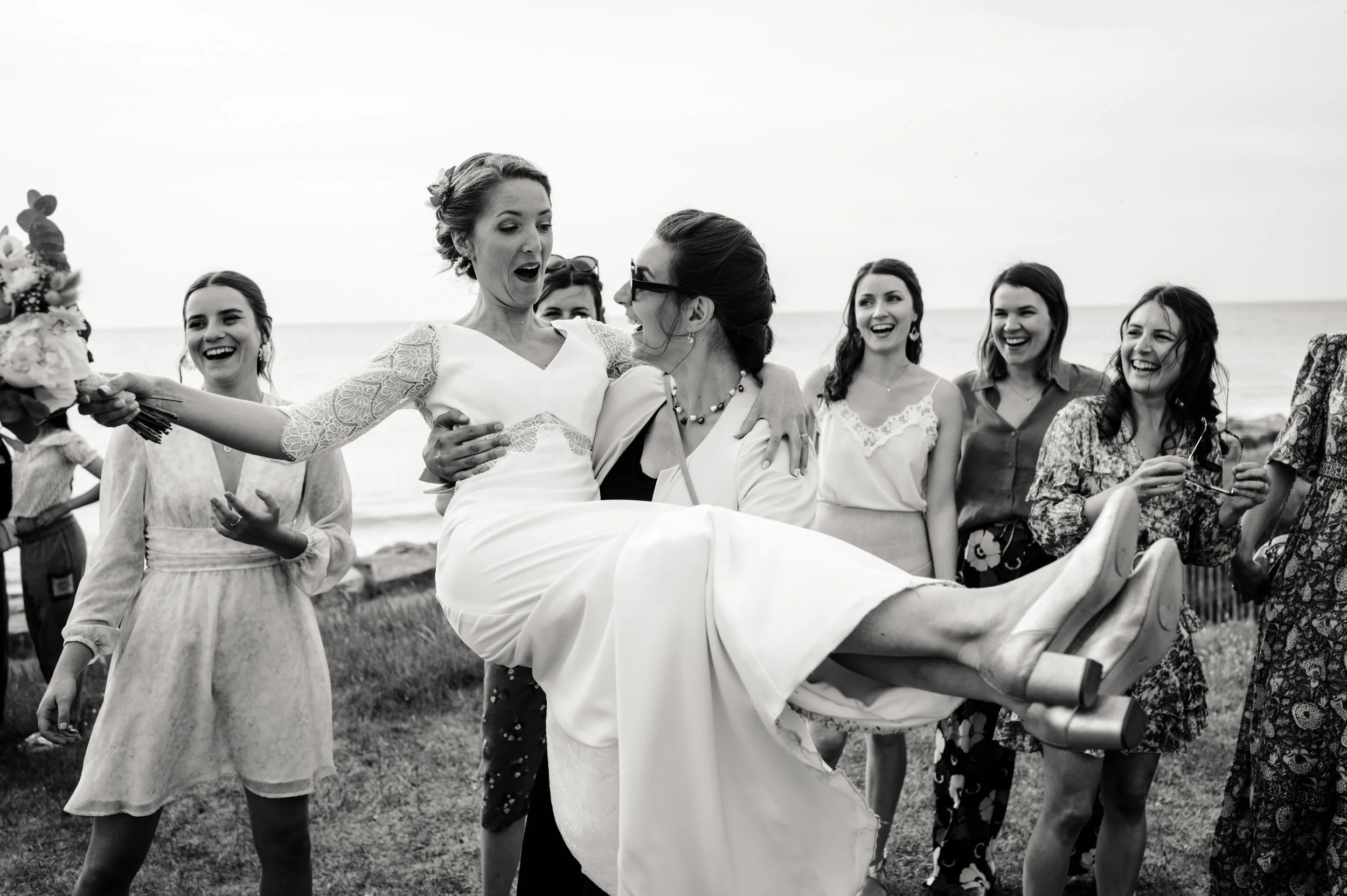 Léa-Fery-Photographe-Mariage-Famille-Bretagne-5439.jpg