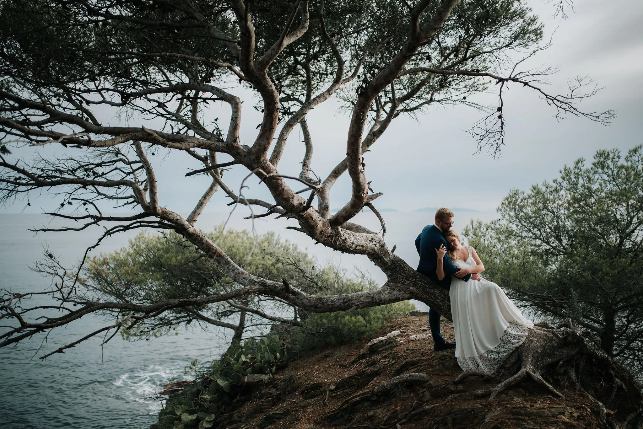 Léa-Fery-photographe-professionnel-Bretagne-portrait-creation-mariage-evenement-evenementiel-famille-0383 (1).jpg