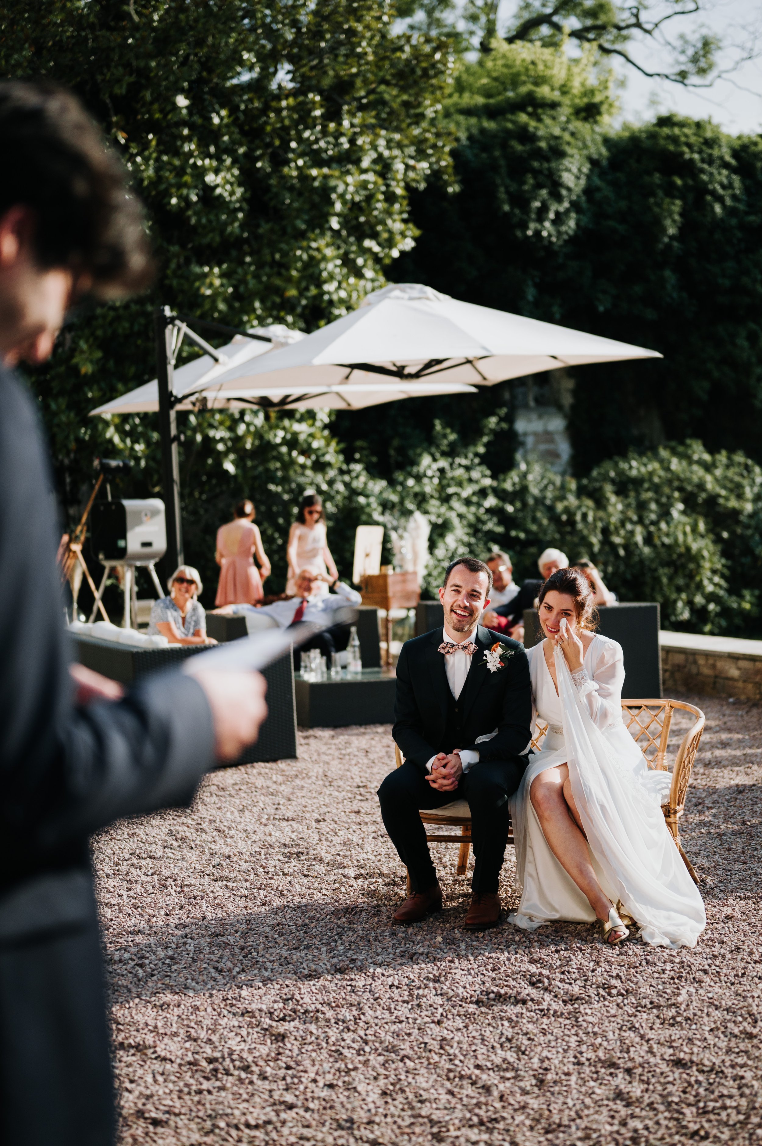 Léa-Fery-Photographe-Bretagne-Mariage-Famille-6210.jpg