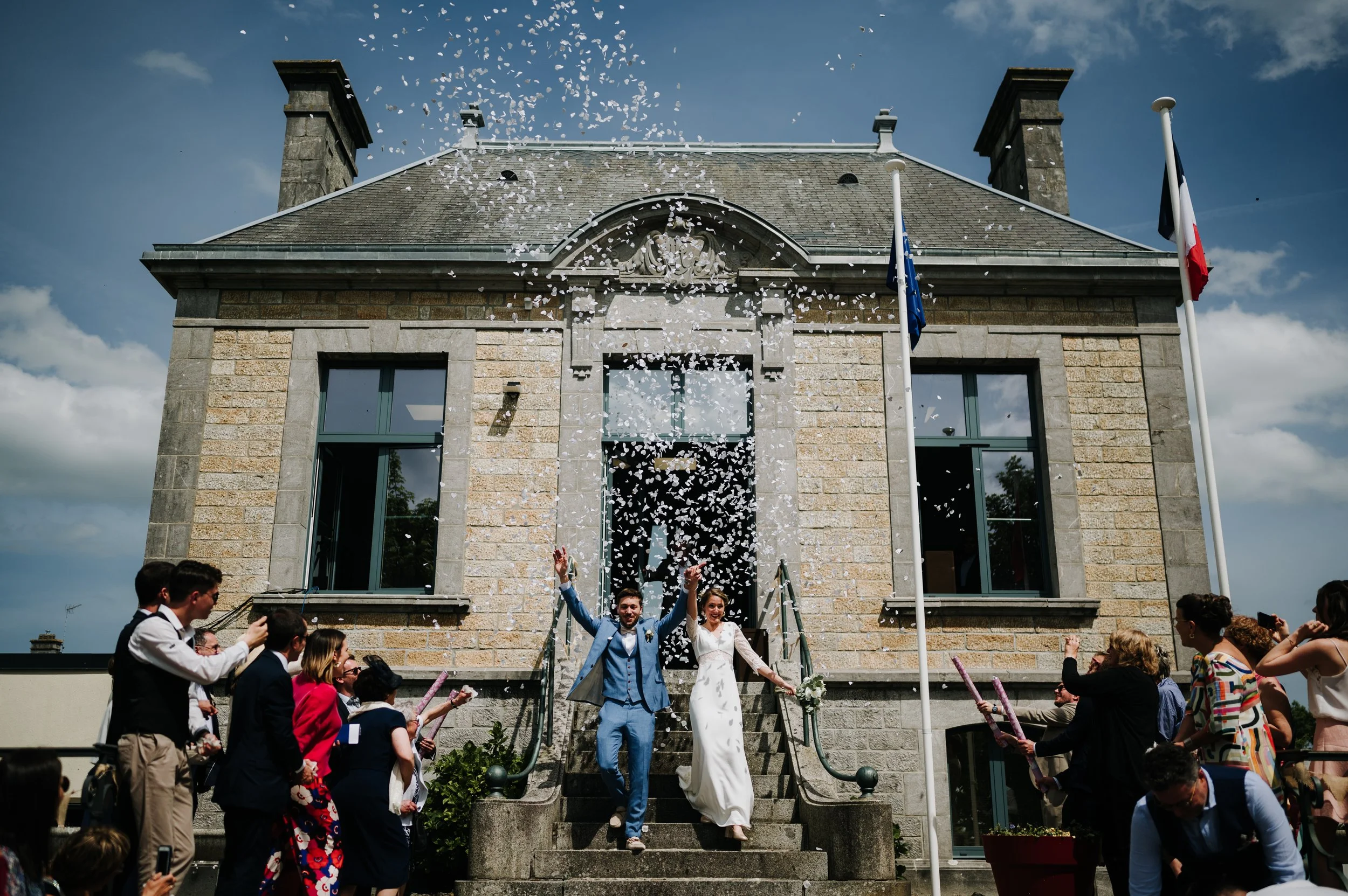 Léa-Fery-Photographe-Mariage-Famille-Bretagne-4944.jpg
