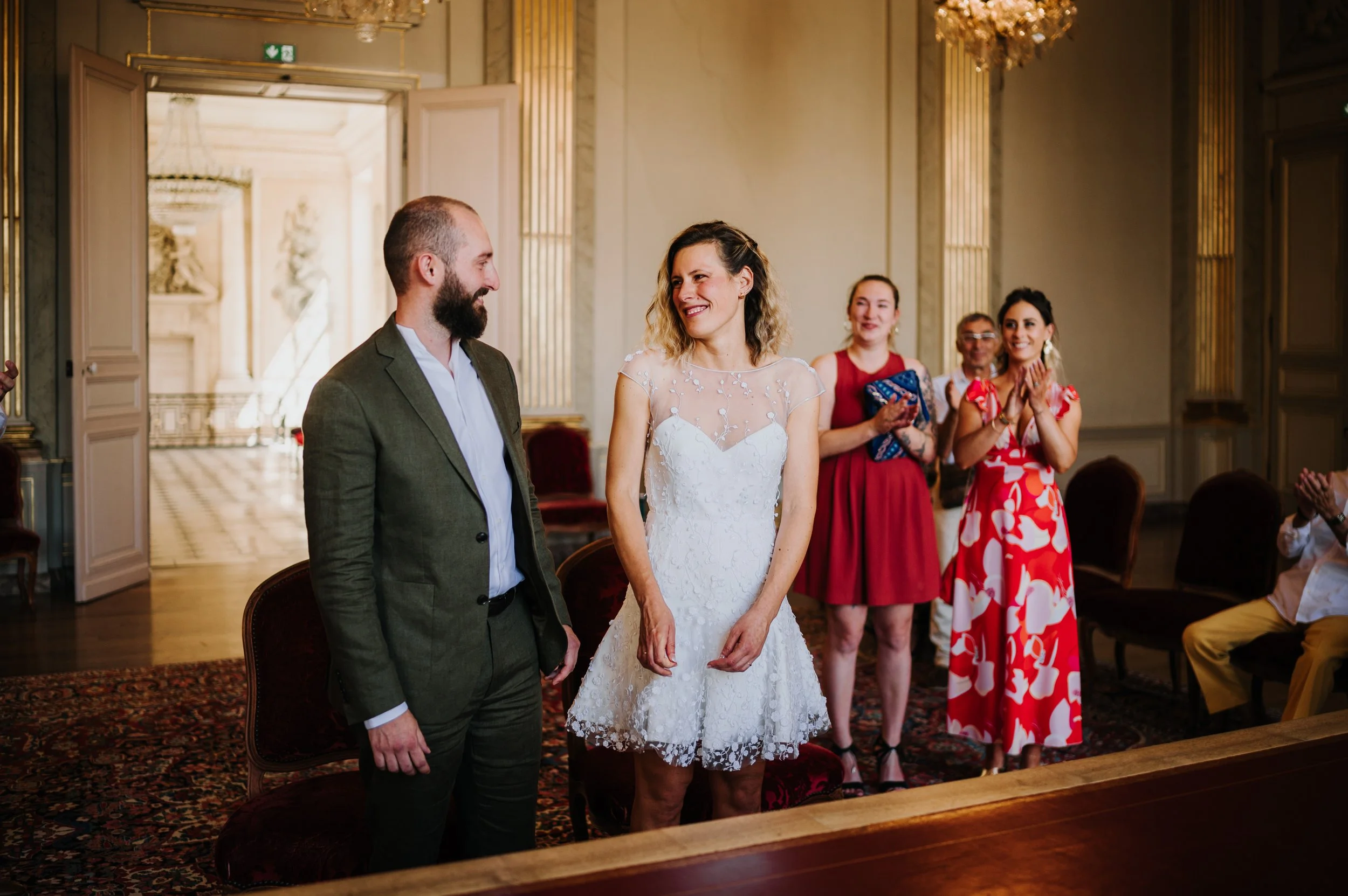 Léa-Fery-Photographe-Mariage-Famille-Bretagne-2002.jpg