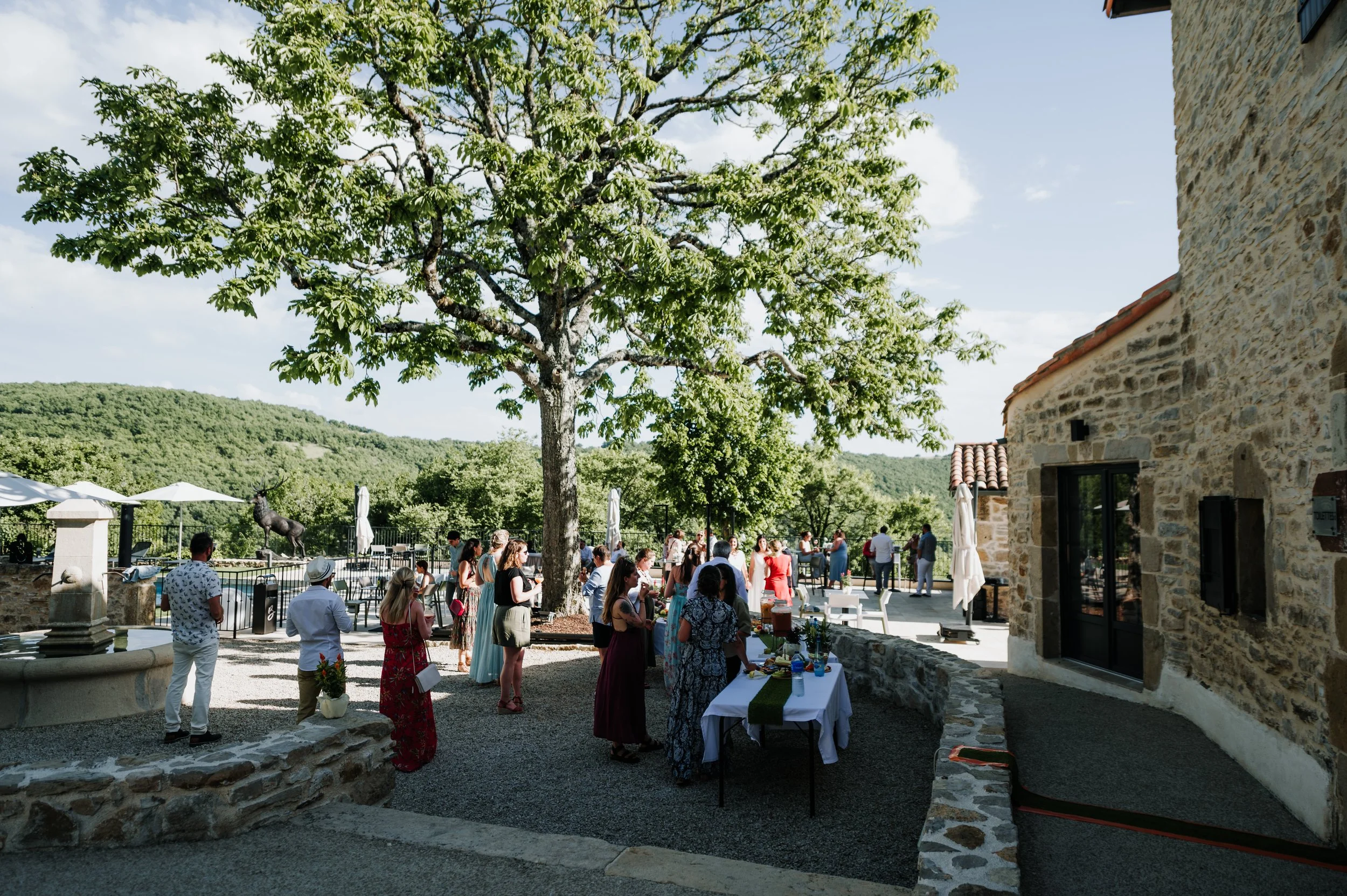 Léa-Fery-Photographe-Mariage-Famille-Bretagne-9749.jpg