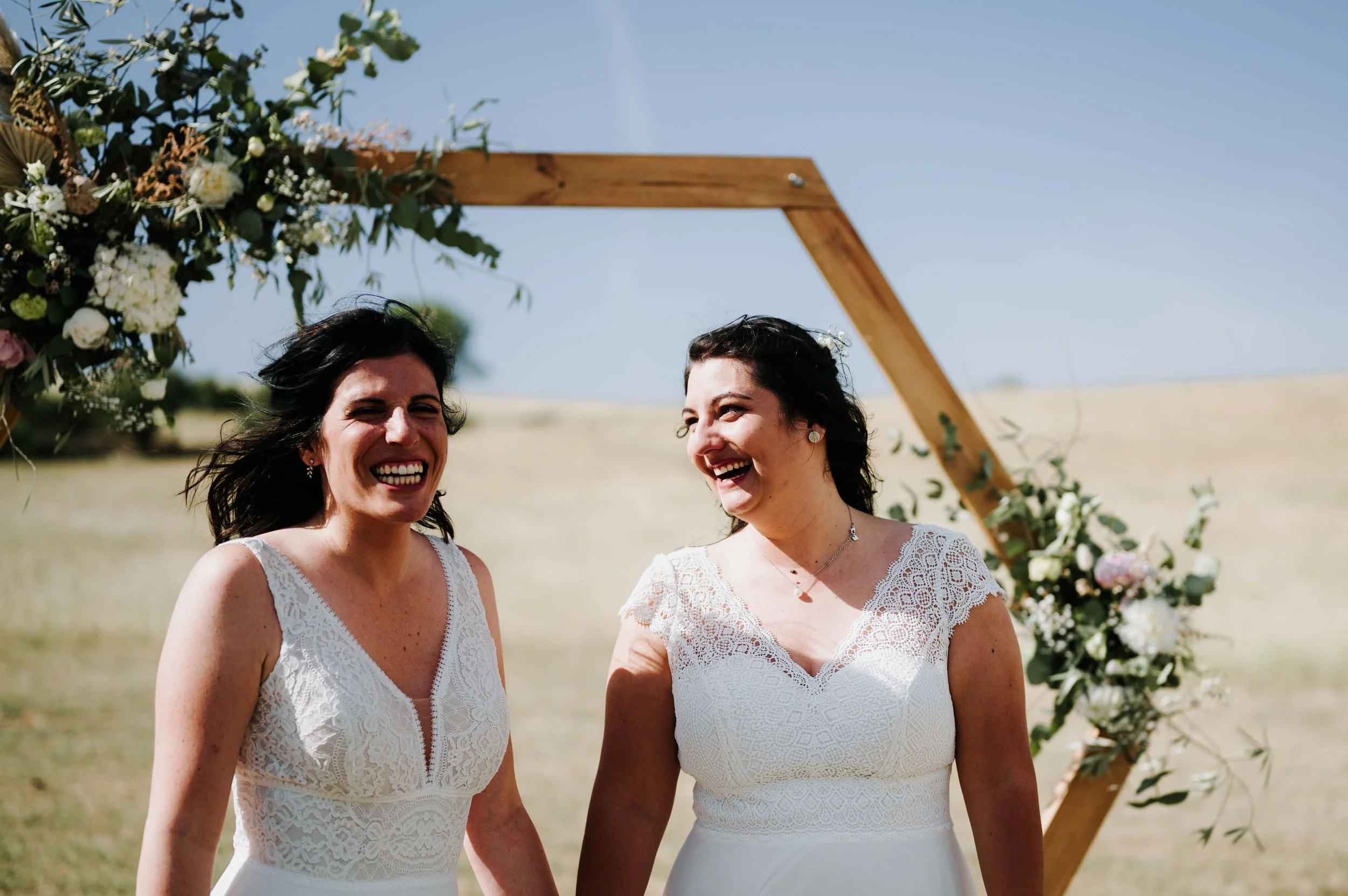 Léa-Fery-Photographe-Mariage-Famille-Bretagne-9576.jpg