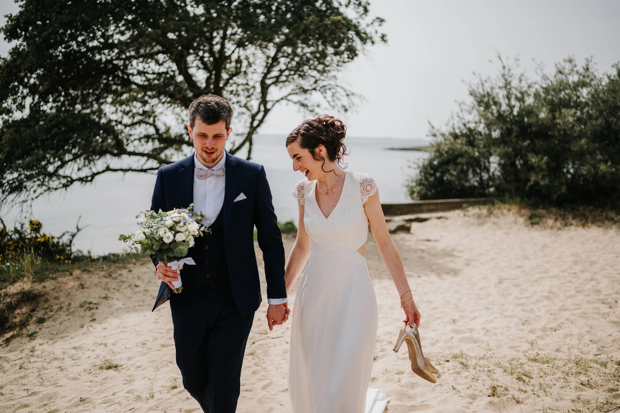 Léa-Fery-Photographe-Mariage-Famille-Bretagne-9544.jpg