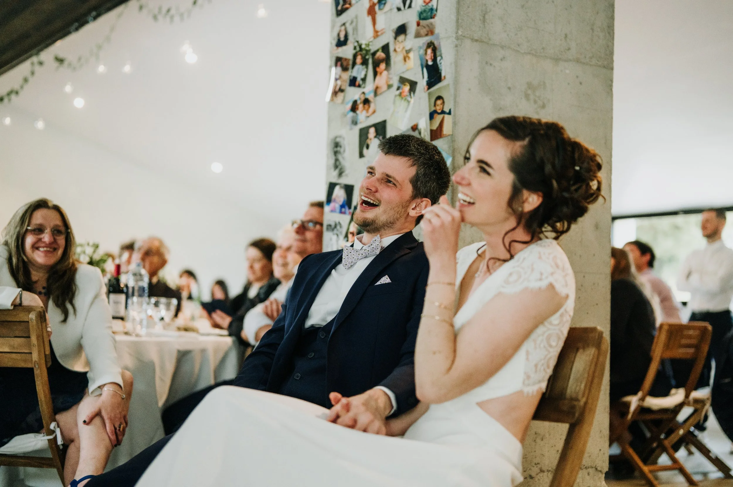 Léa-Fery-Photographe-Mariage-Famille-Bretagne-7659.jpg