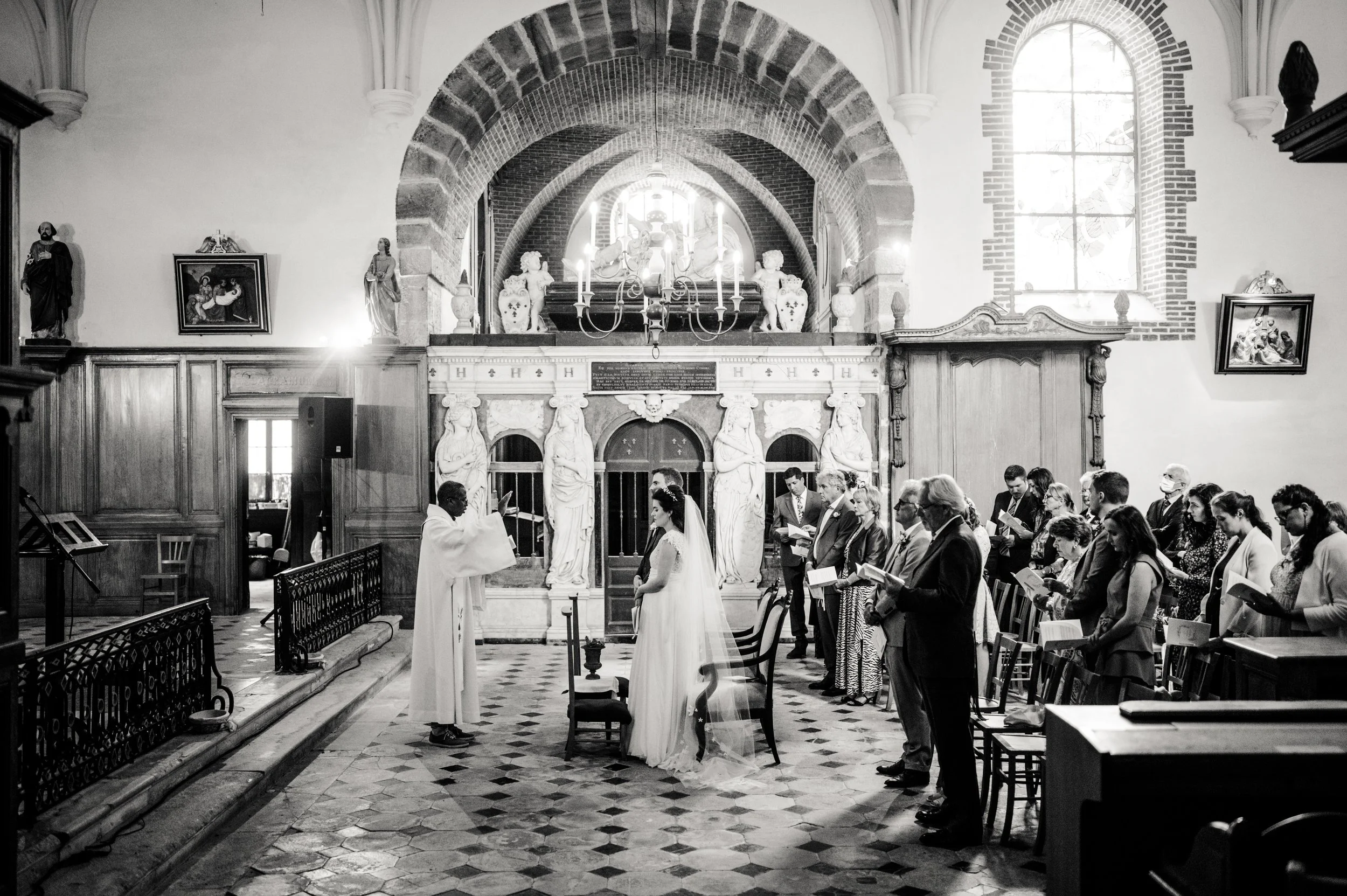 Léa-Fery-Photographe-Mariage-Famille-Bretagne-5392.jpg