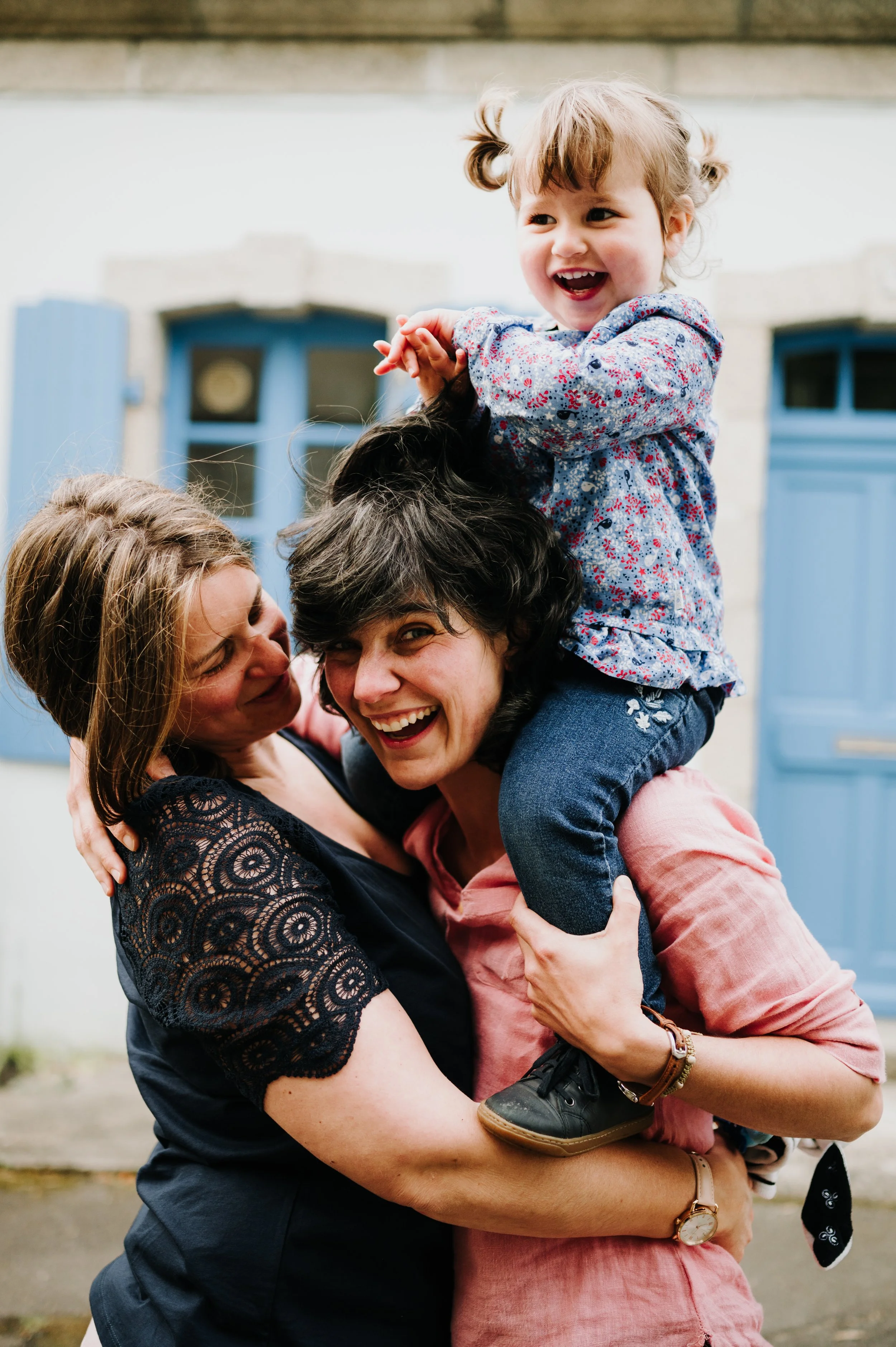 Léa-Fery-Photographe-Mariage-Famille-Bretagne-2610.jpg