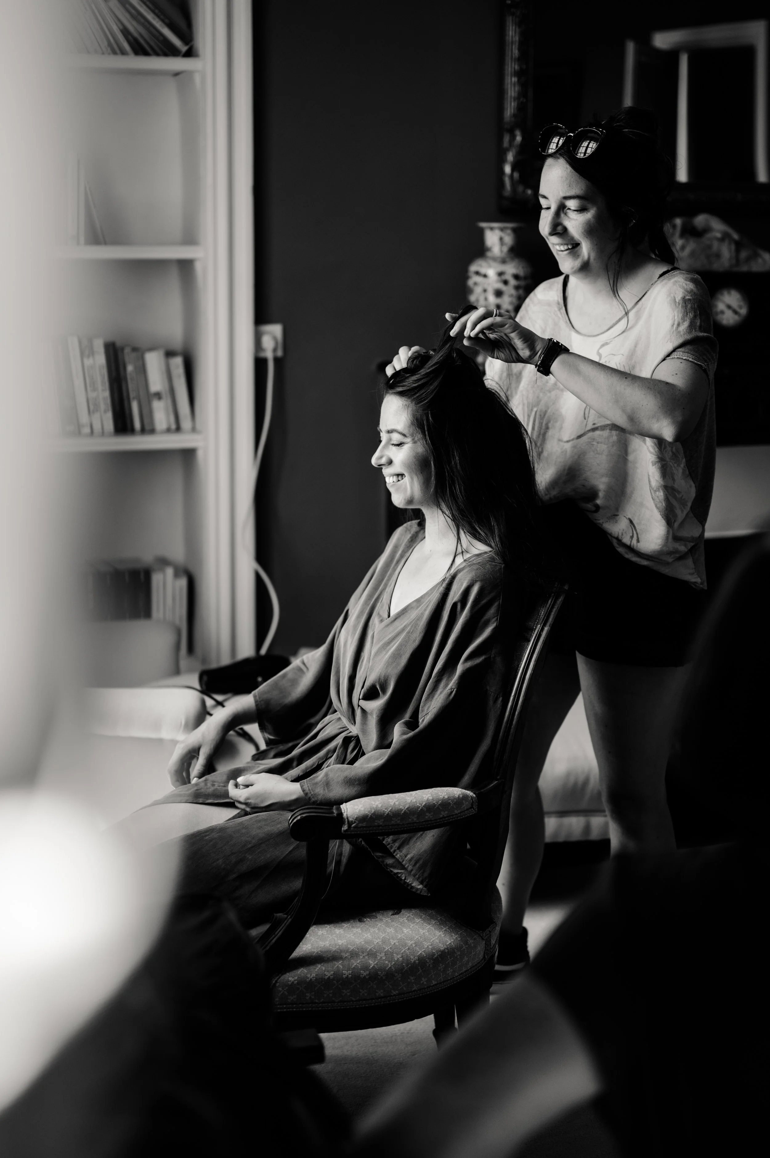 Léa-Fery-Photographe-Bretagne-Mariage-Famille--38.jpg