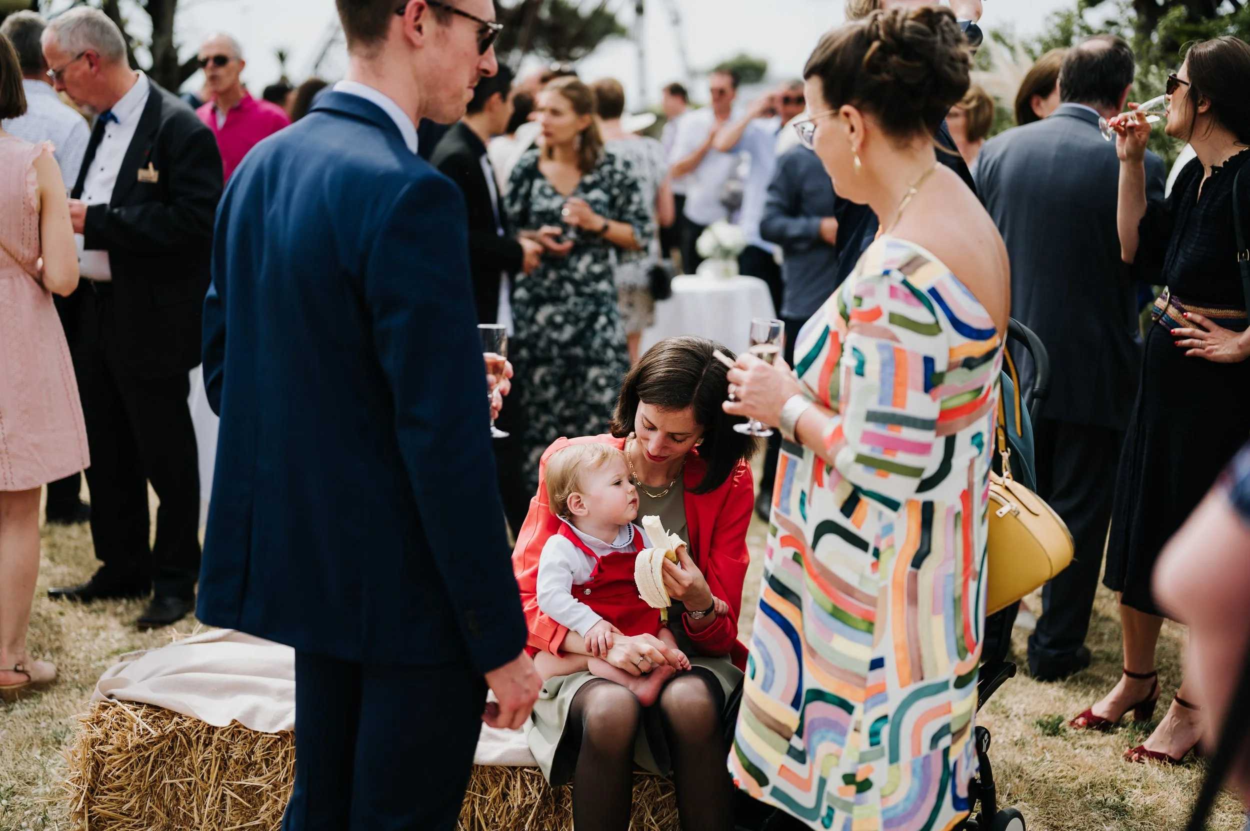 Léa-Fery-Photographe-Mariage-Famille-Bretagne-9064.jpg