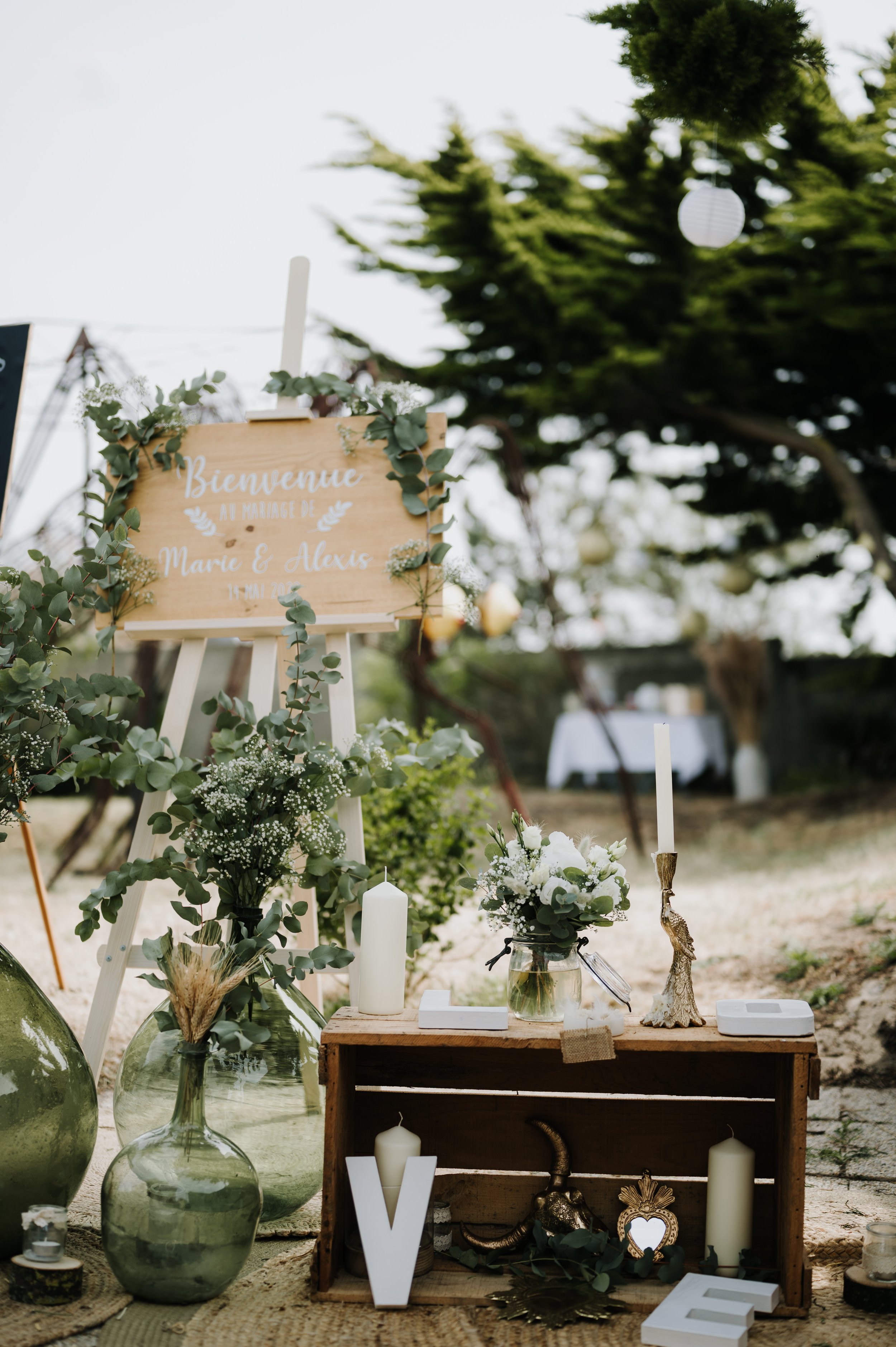 Léa-Fery-Photographe-Mariage-Famille-Bretagne-9009.jpg