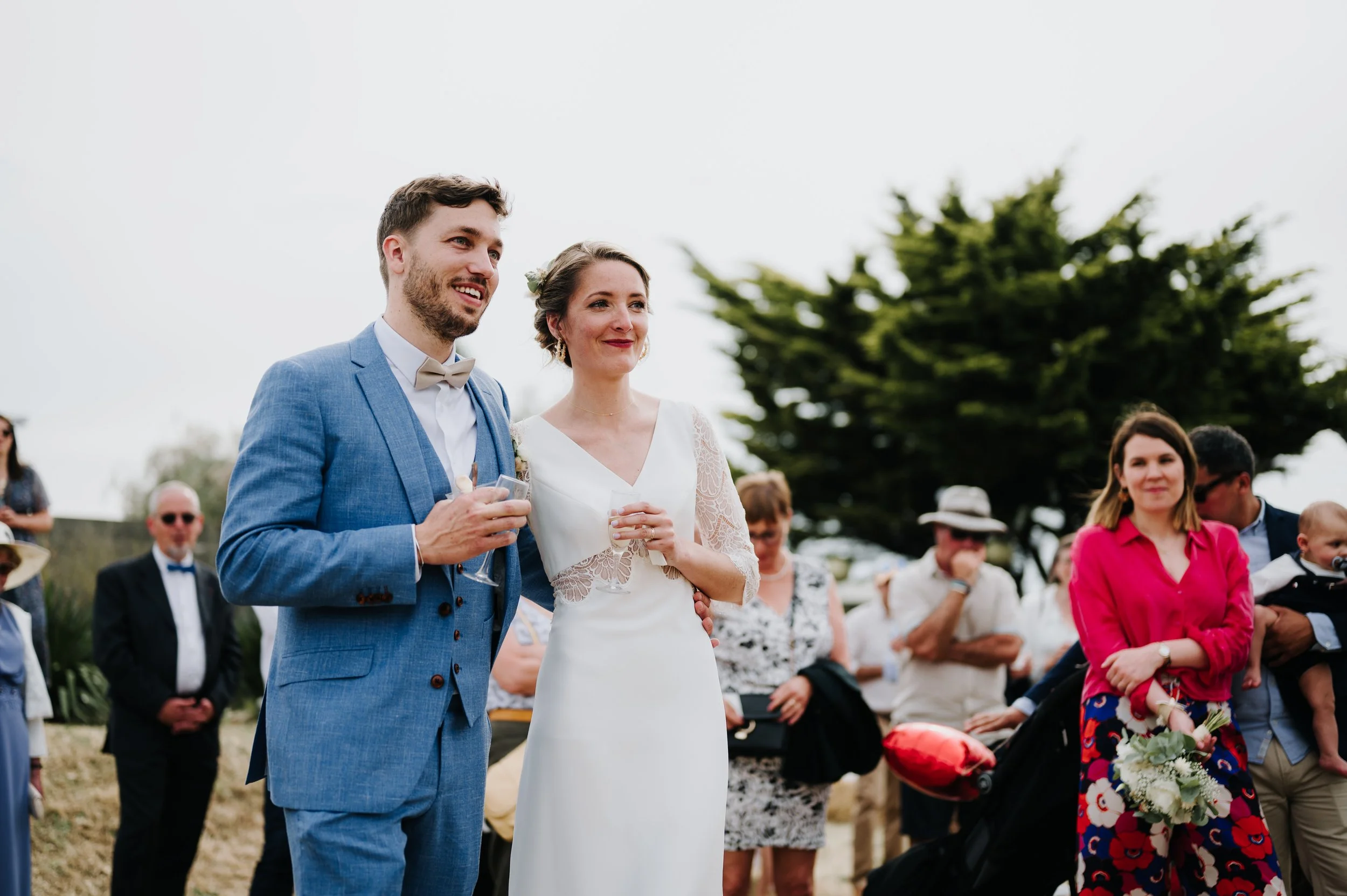 Léa-Fery-Photographe-Mariage-Famille-Bretagne-9523.jpg