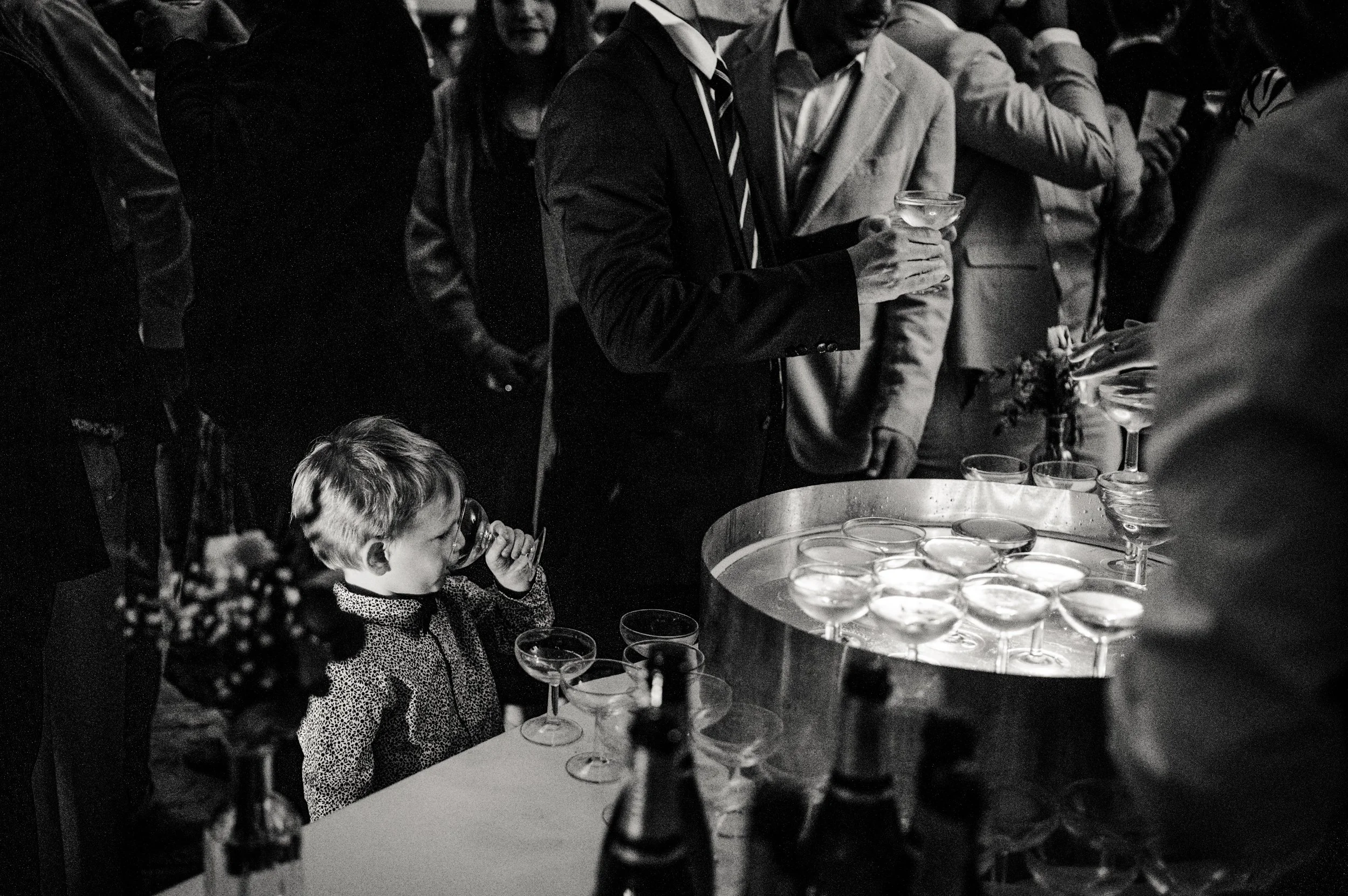 Léa-Fery-Photographe-Bretagne-Mariage-Famille-9175.jpg