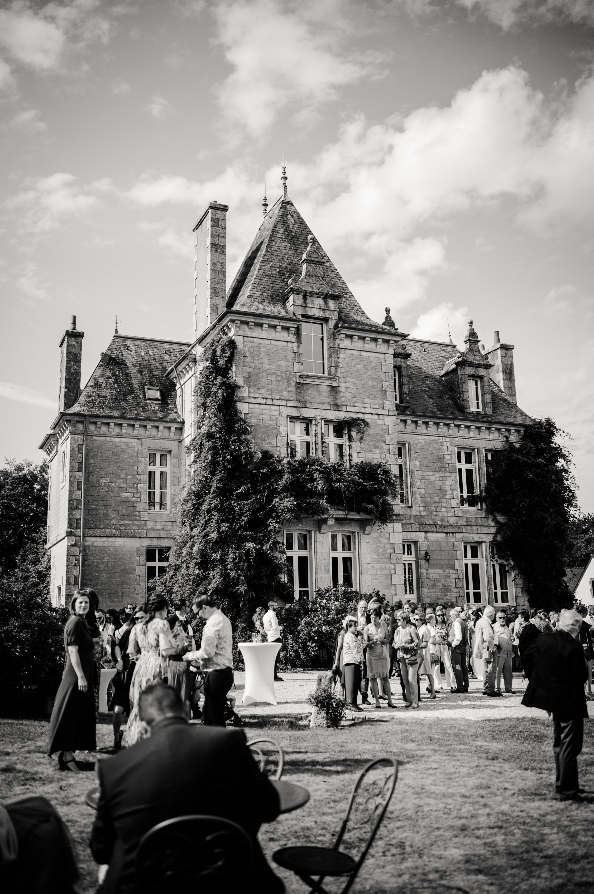 Léa-Fery-Photographe-Bretagne-Mariage-Famille-7183.jpg