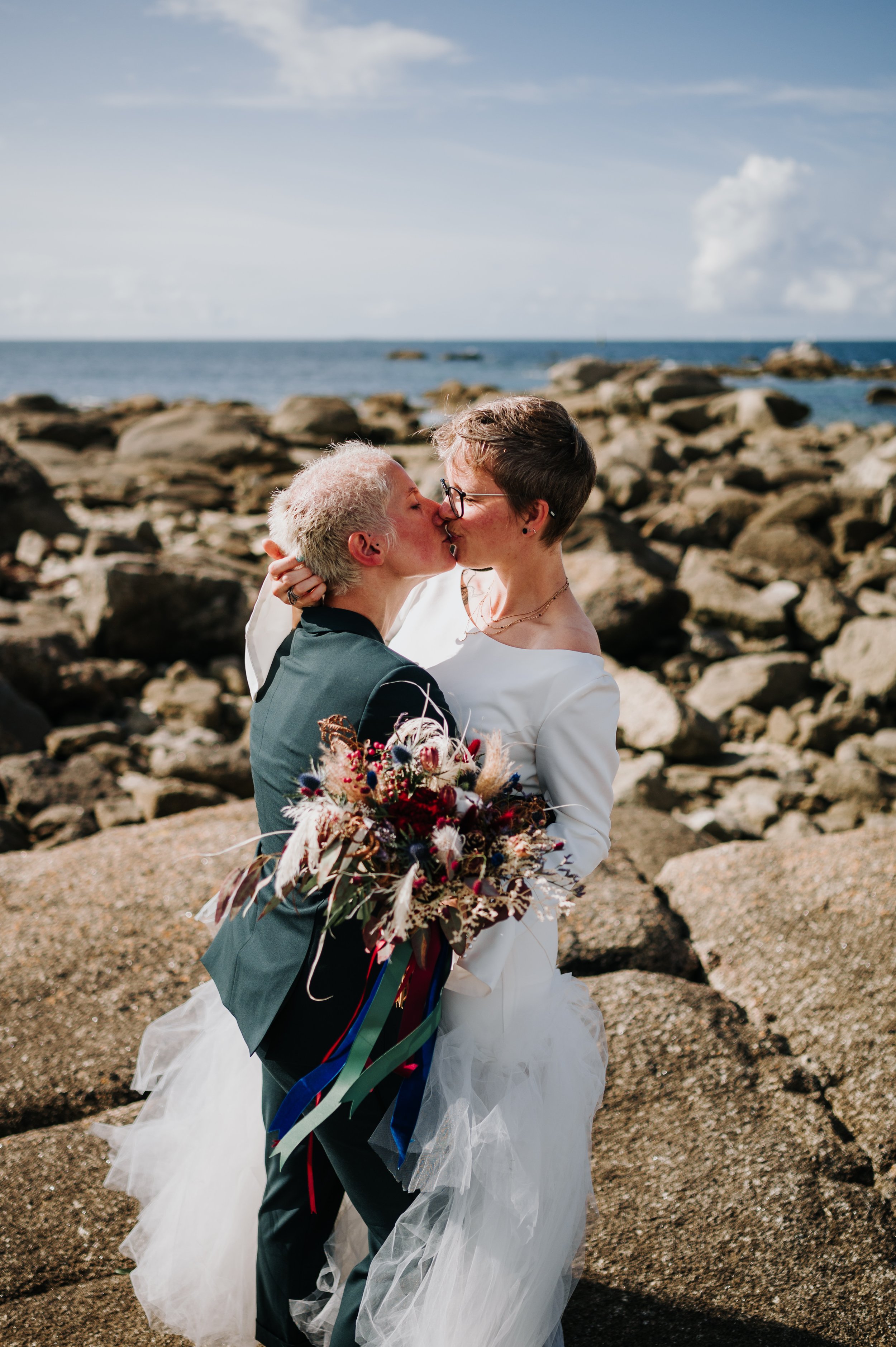 Léa-Fery-Photographe-Mariage-Famille-Bretagne-6306.jpg