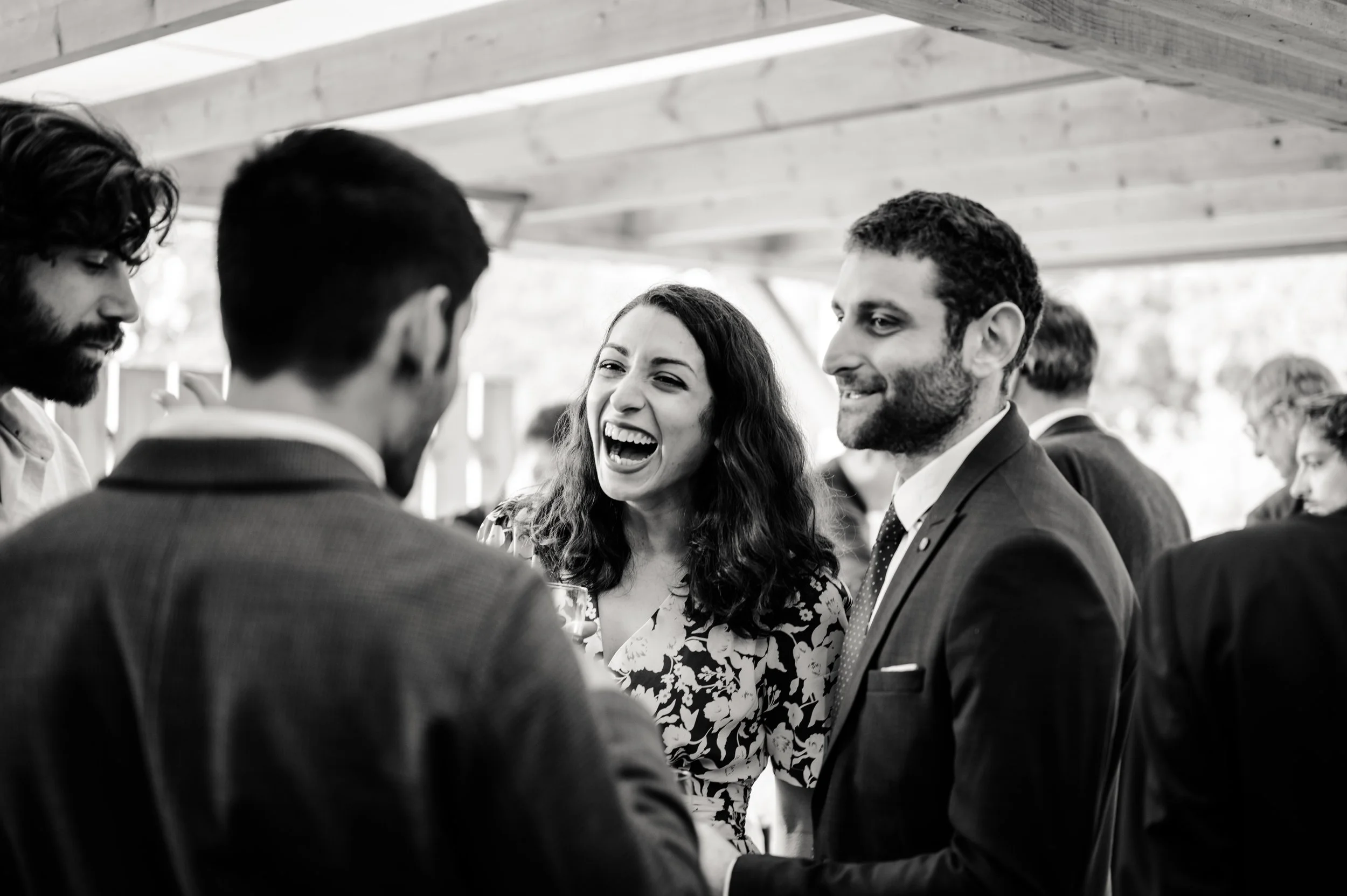 Léa-Fery-Photographe-Mariage-Famille-Bretagne-7092.jpg