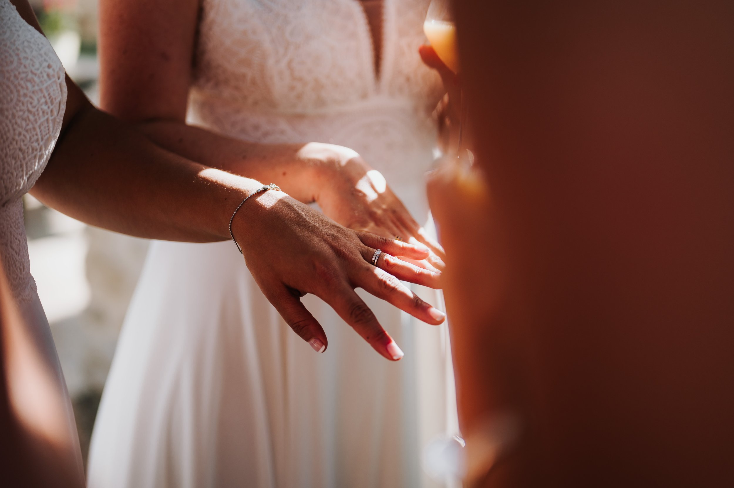 Léa-Fery-Photographe-Mariage-Famille-Bretagne-2845.jpg