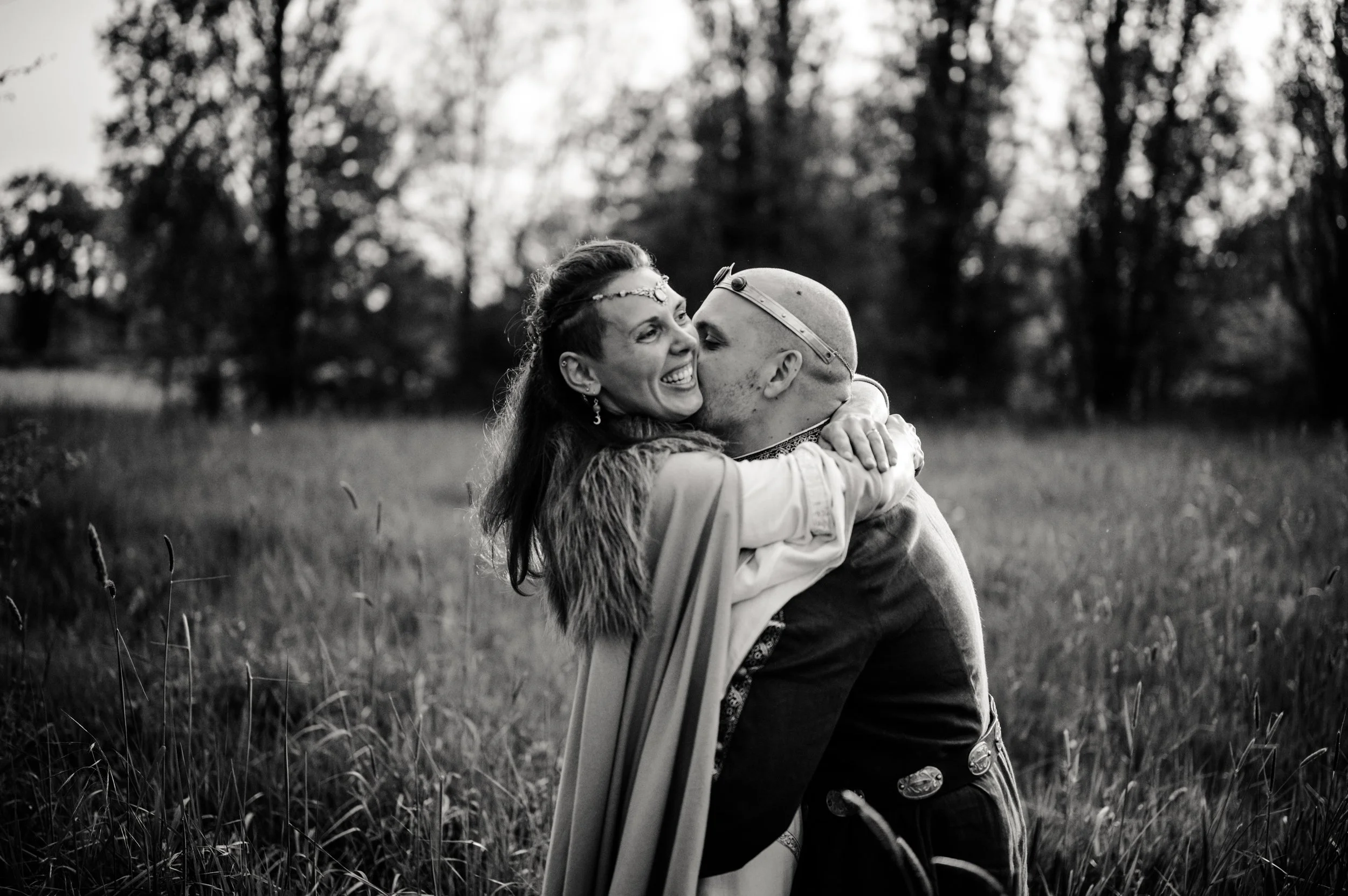 Léa-Fery-Photographe-Bretagne-Mariage-Famille-2-361.jpg