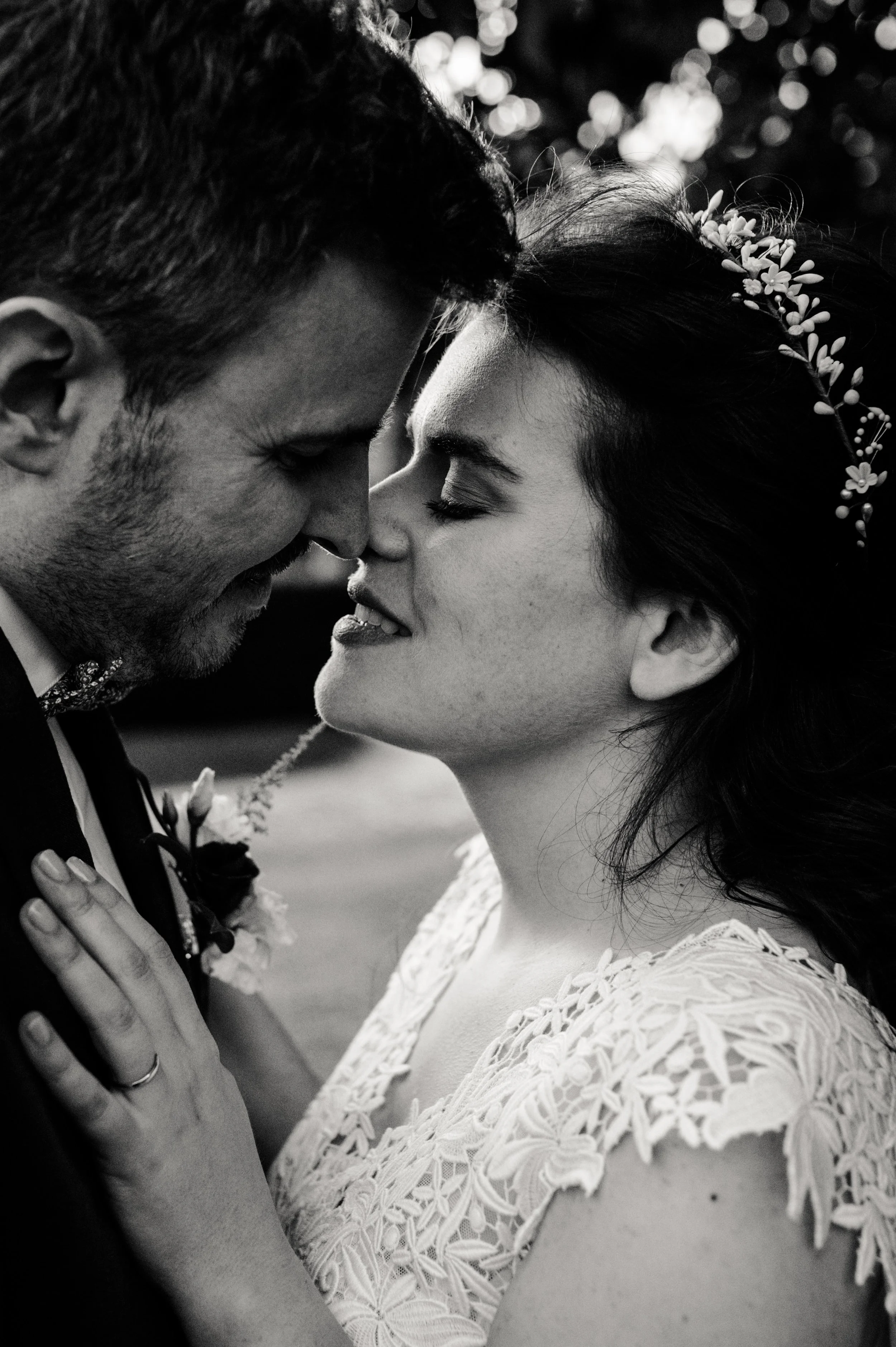 Léa-Fery-Photographe-Mariage-Famille-Bretagne-6023.jpg