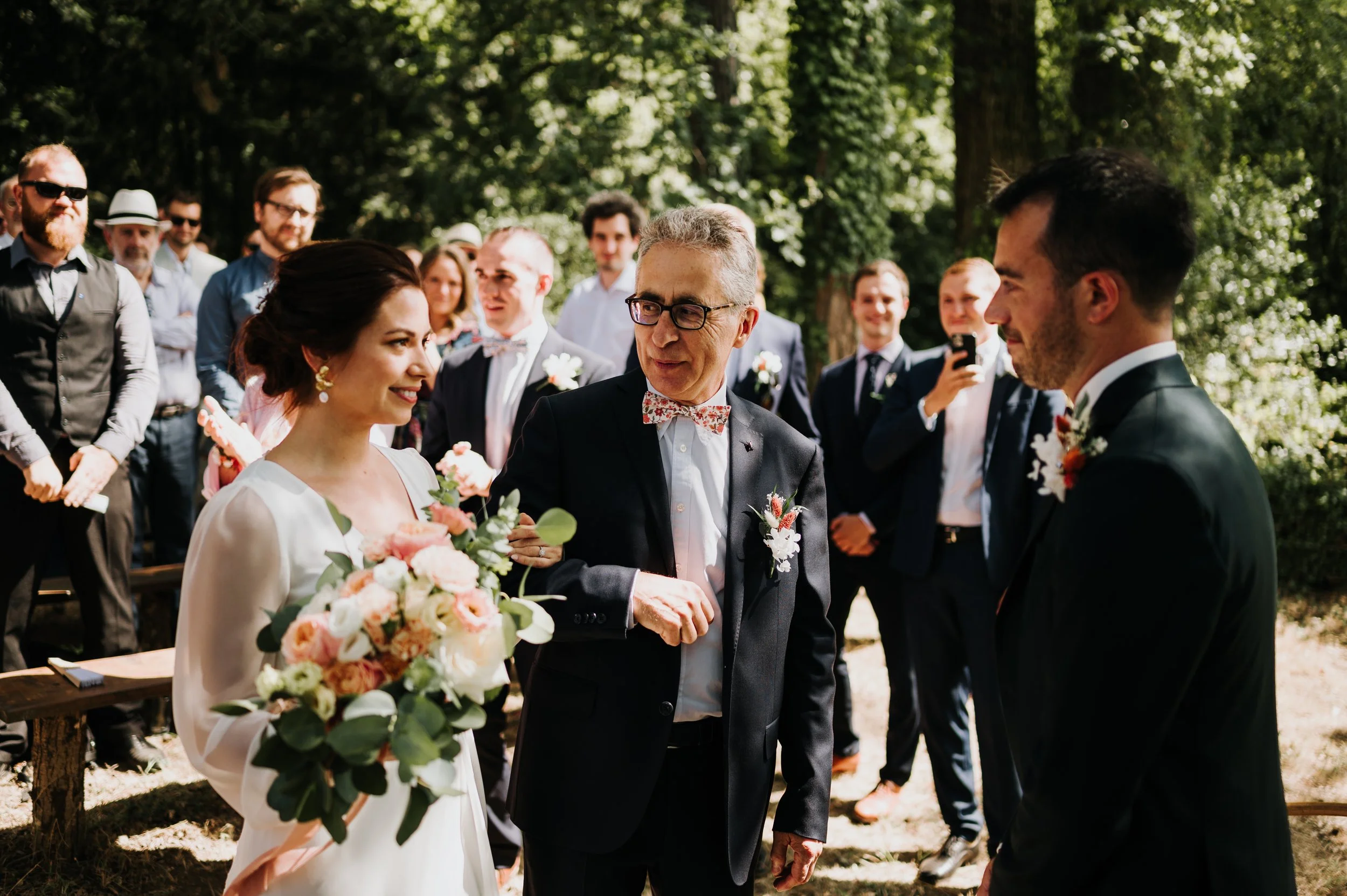 Léa-Fery-Photographe-Bretagne-Mariage-Famille-2938.jpg