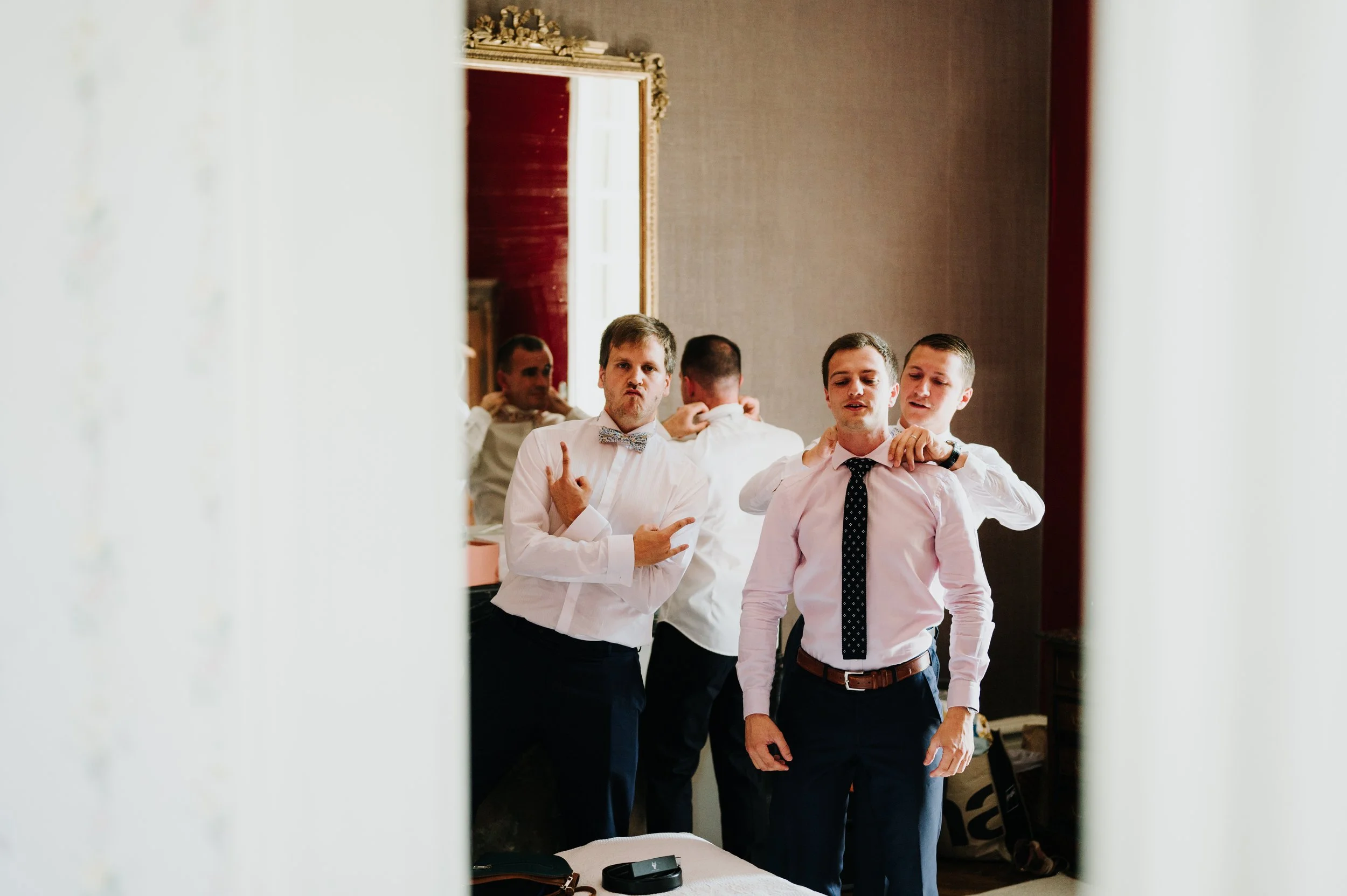 Léa-Fery-Photographe-Bretagne-Mariage-Famille--86.jpg