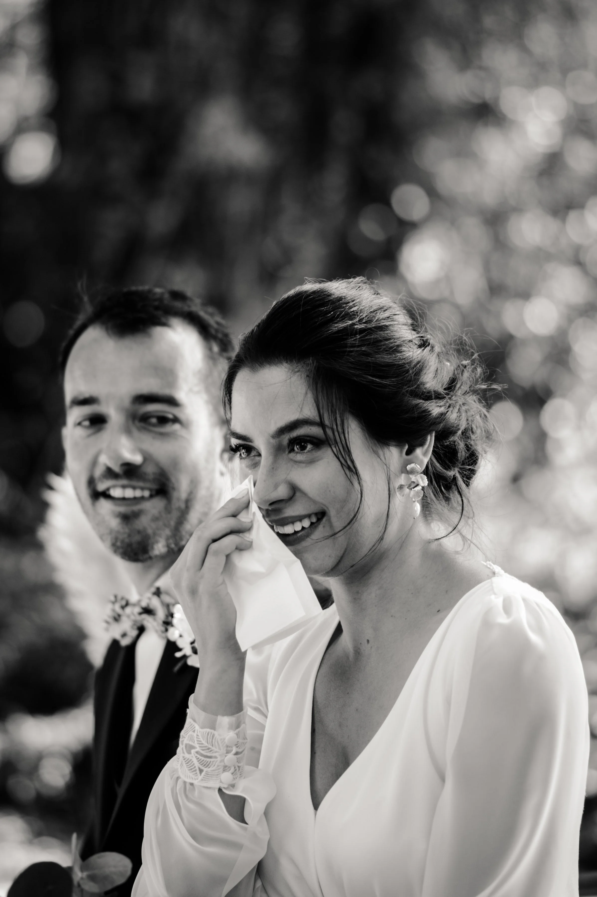 Léa-Fery-Photographe-Bretagne-Mariage-Famille-3071.jpg