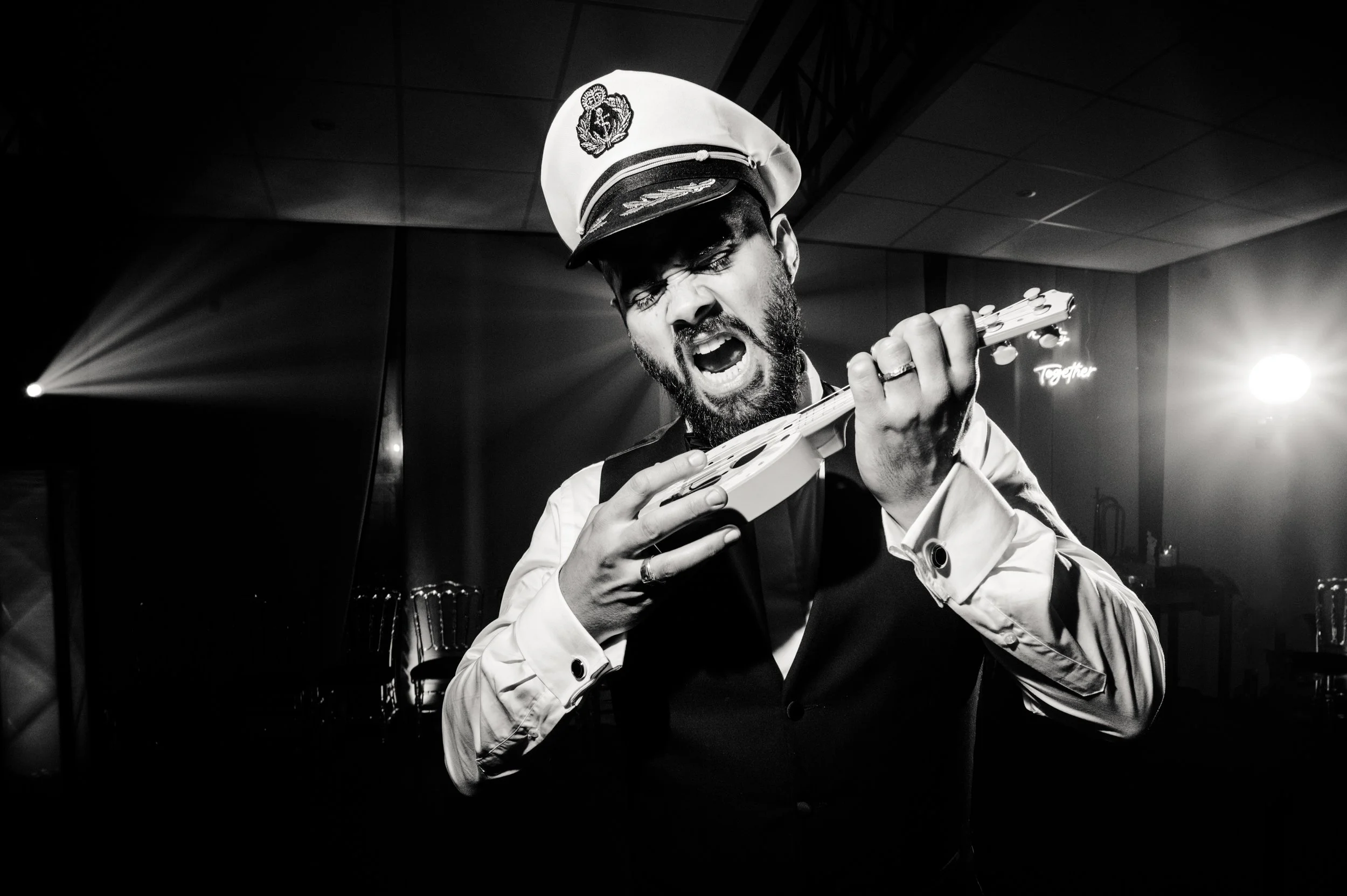 Léa_Fery_Photographe_Mariage_Bretagne-8871.jpg
